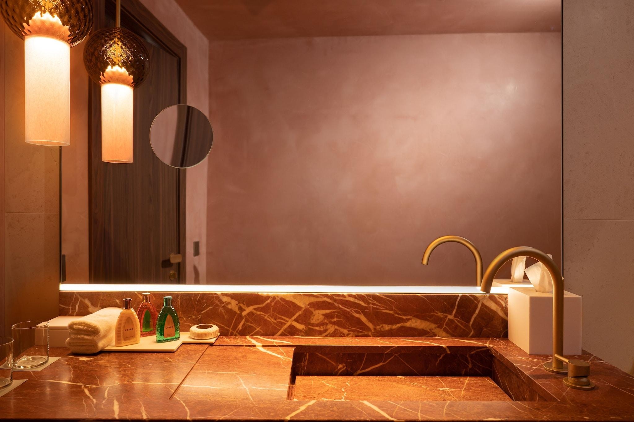 Small Luxury Hotel Ca' di Dio, photo 100 of 161
