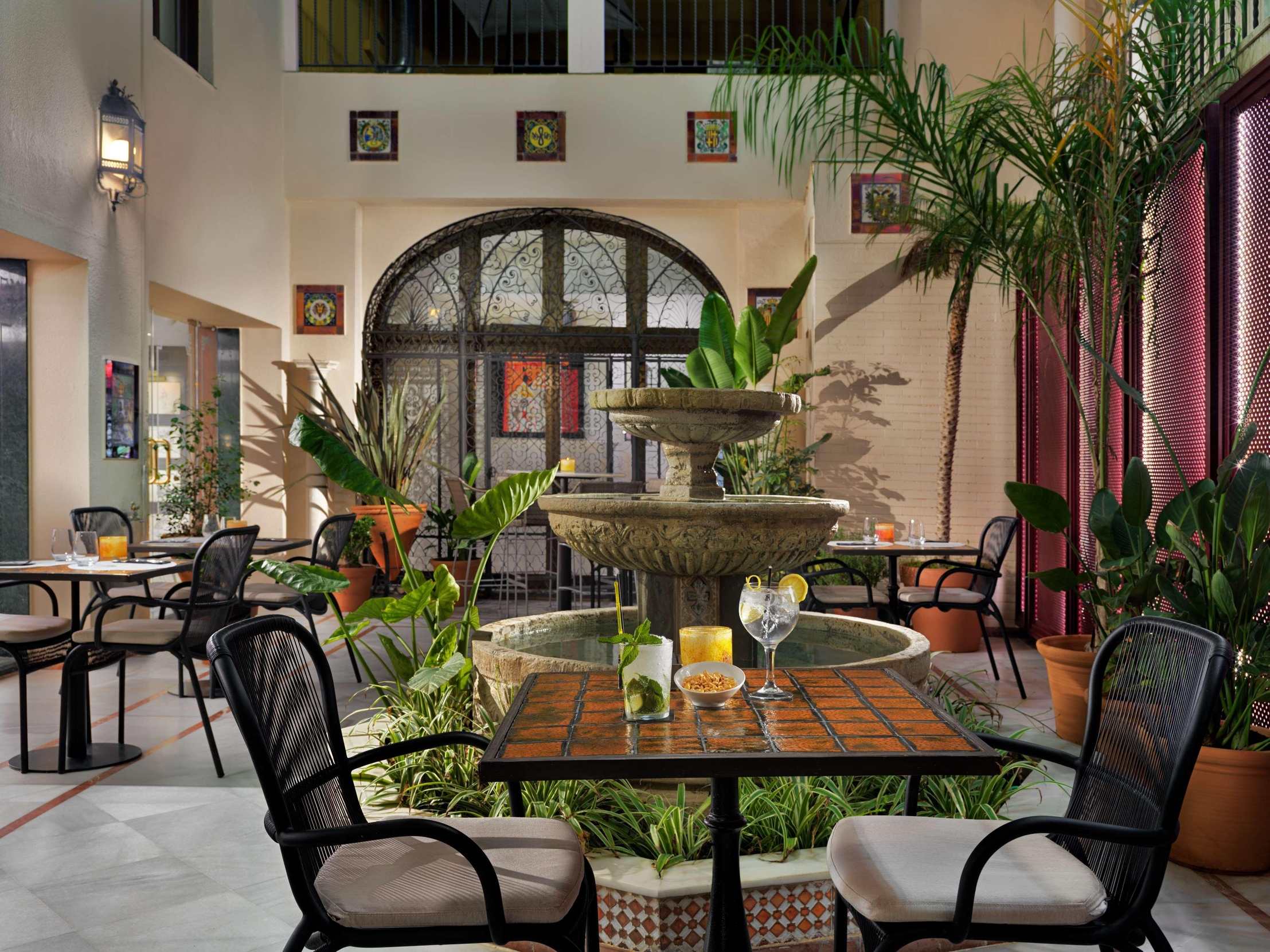H10 Corregidor Boutique Hotel, photo 91 of 108