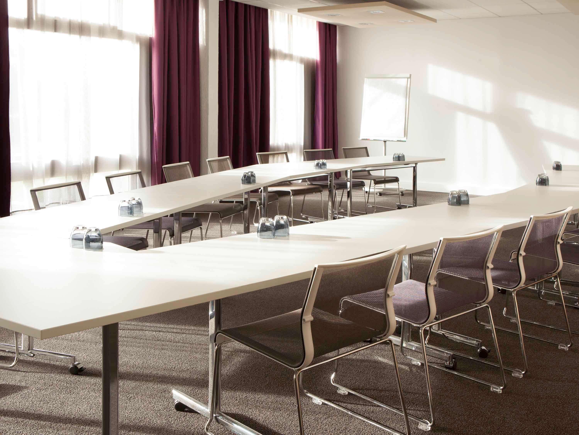 Novotel Bayeux, photo 166 of 192