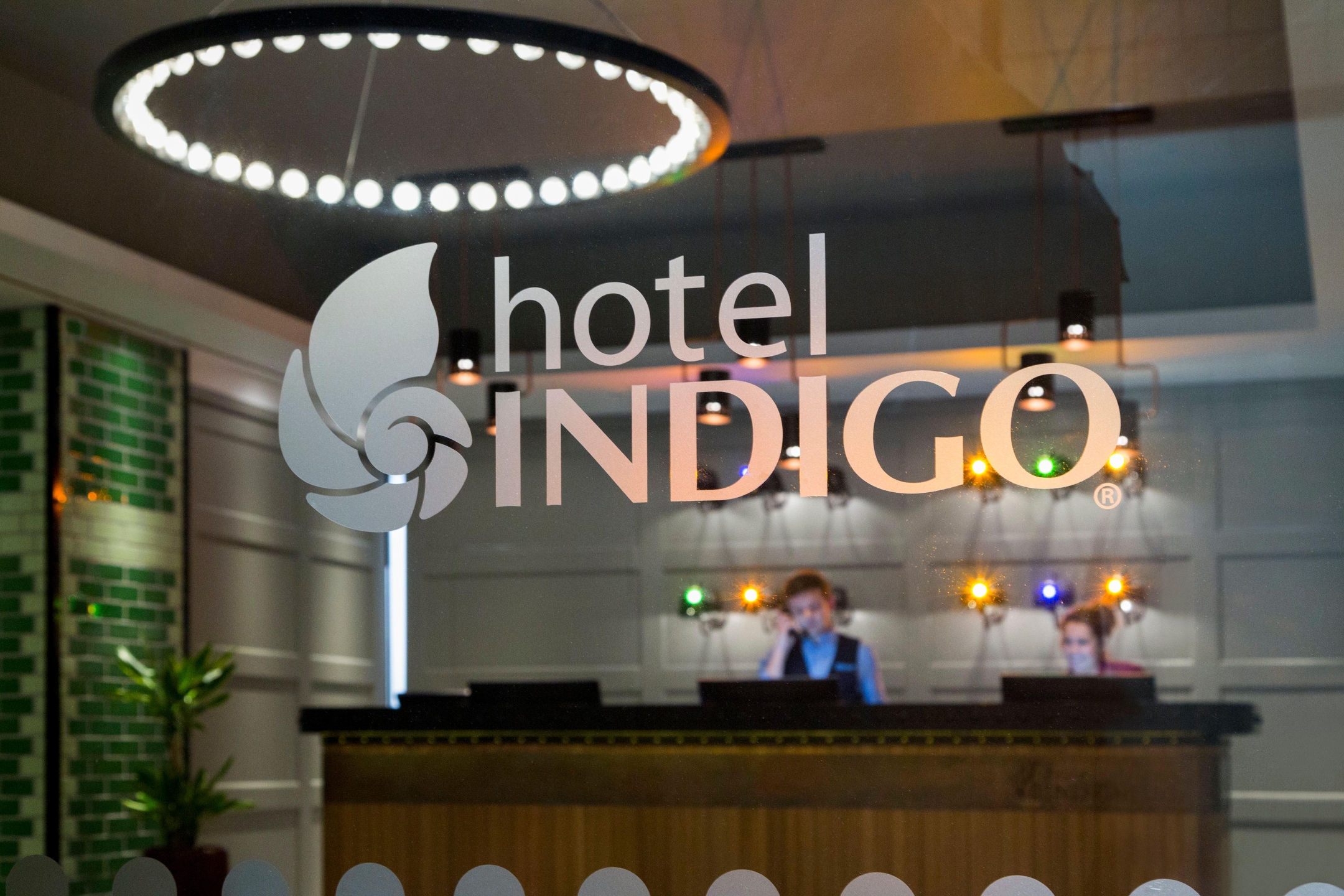 Indigo Cardiff, photo 13 of 28