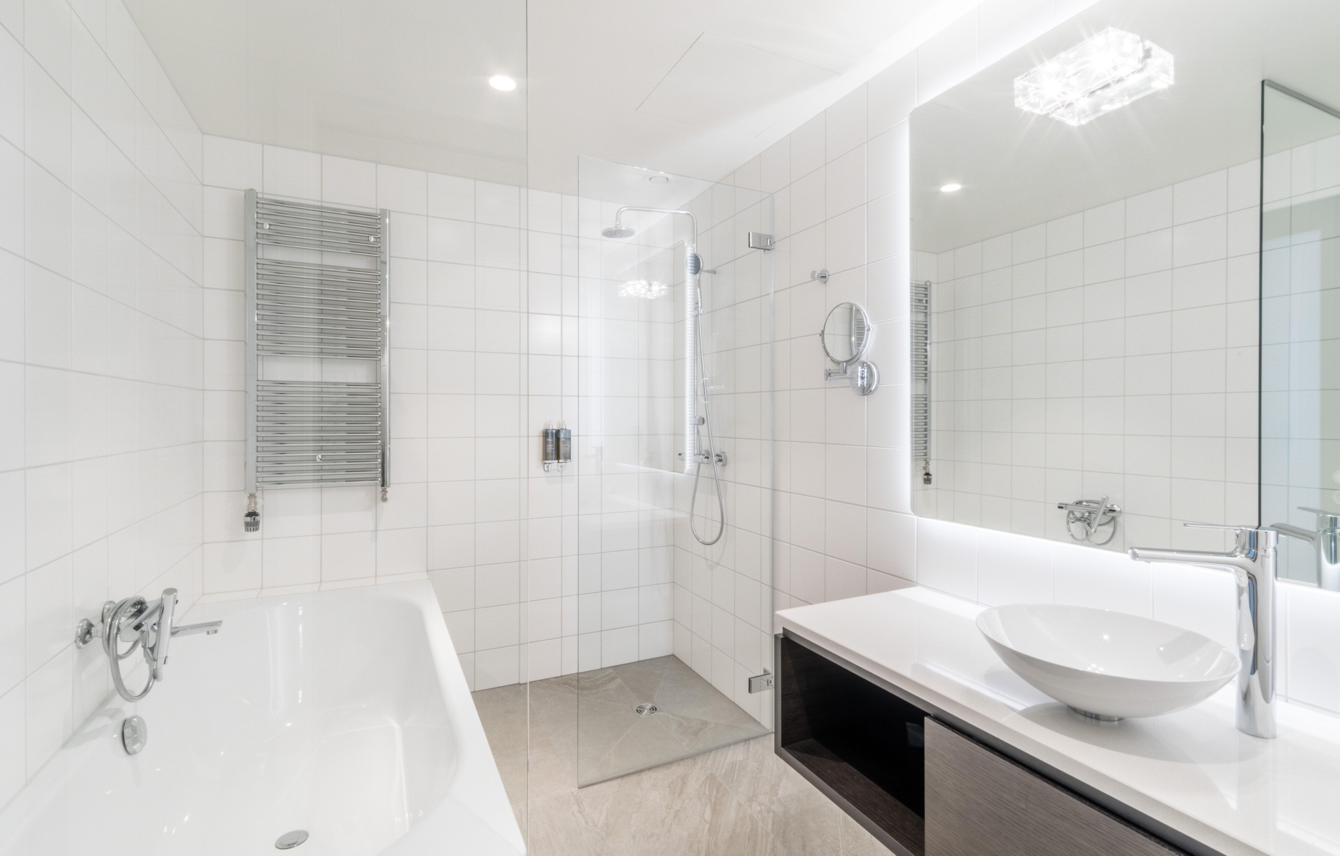 Fosshotel Reykjavik, photo 12 of 62