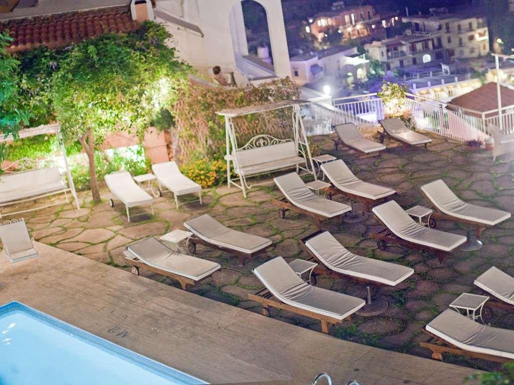 Hotel Poseidon, photo 147 of 179