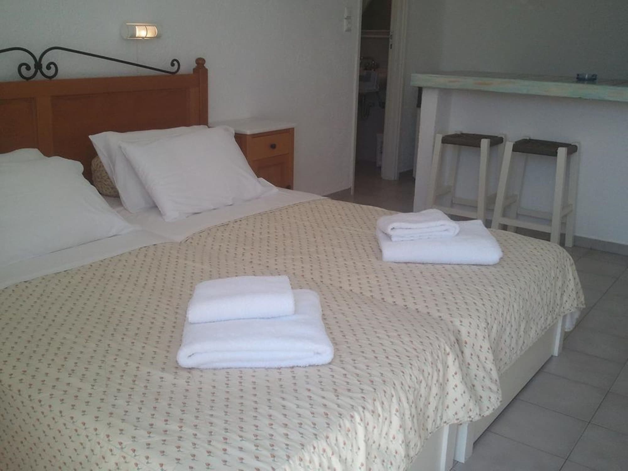 Mykonos View, photo 18 of 114