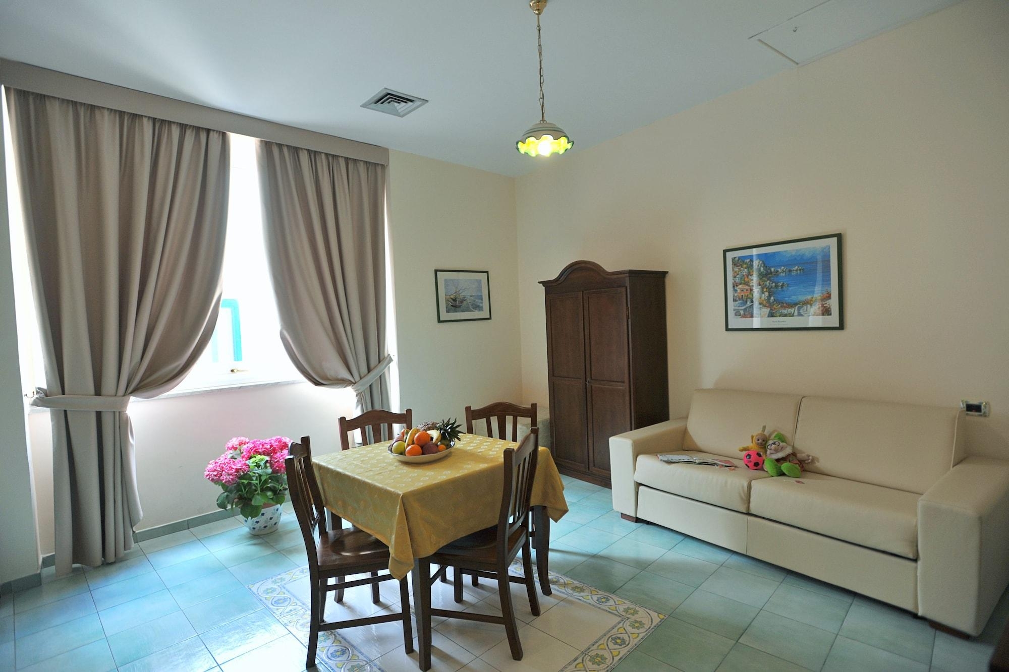 L'Antico Convitto, photo 37 of 112