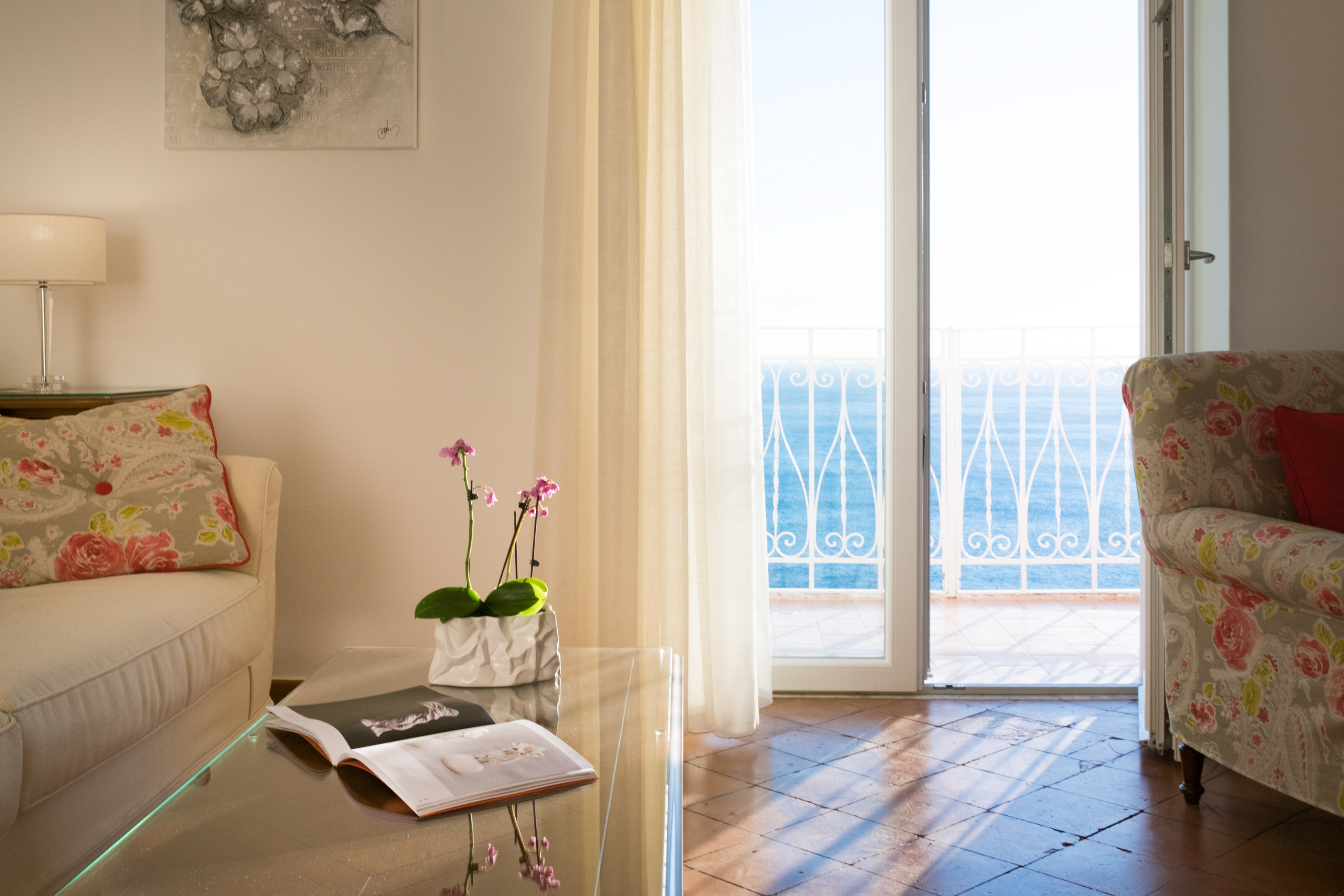 Eden Roc Suites, photo 30 of 146