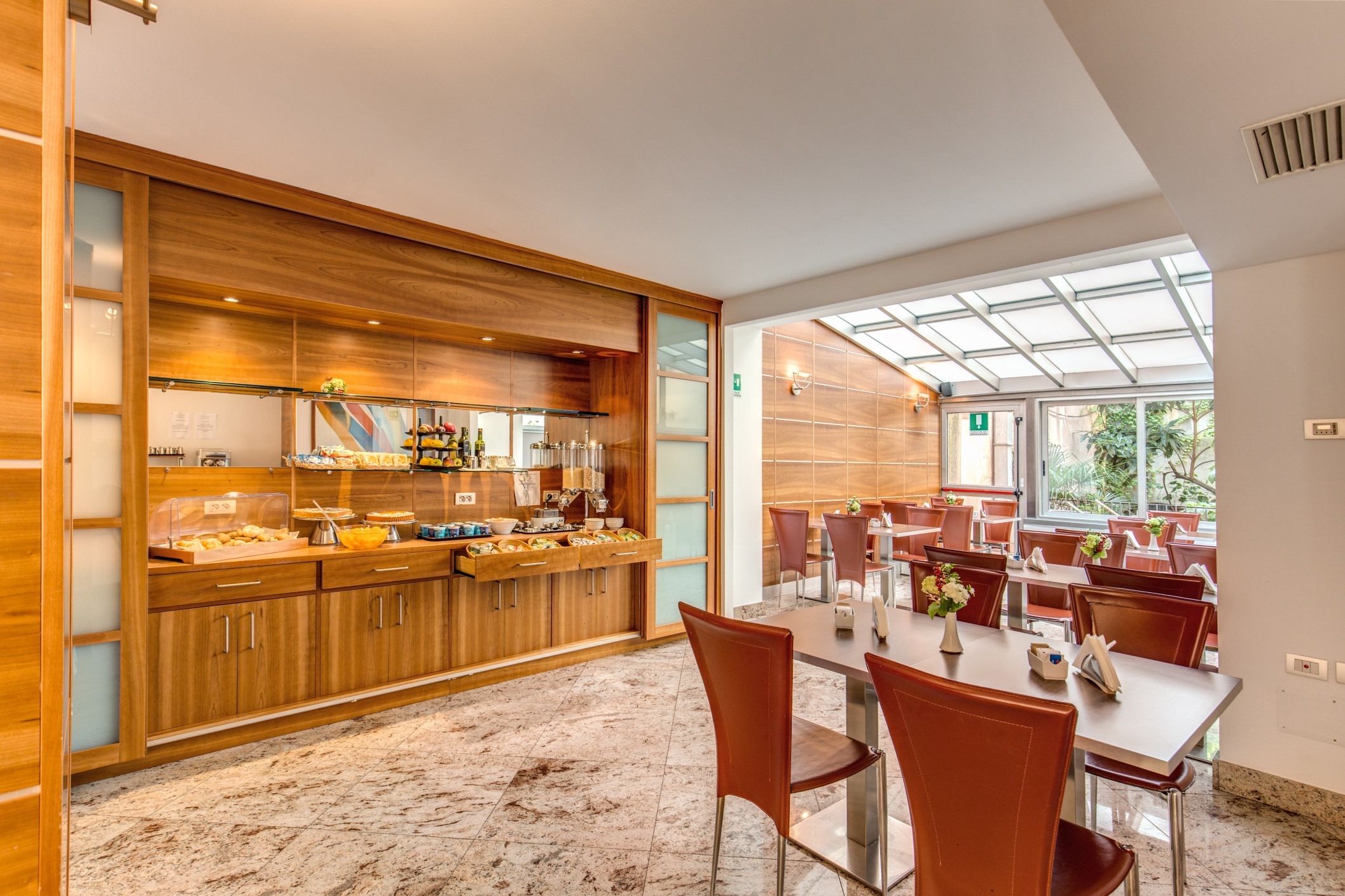Plinius Lifestyle Hotel Lake Como, photo 5 of 14