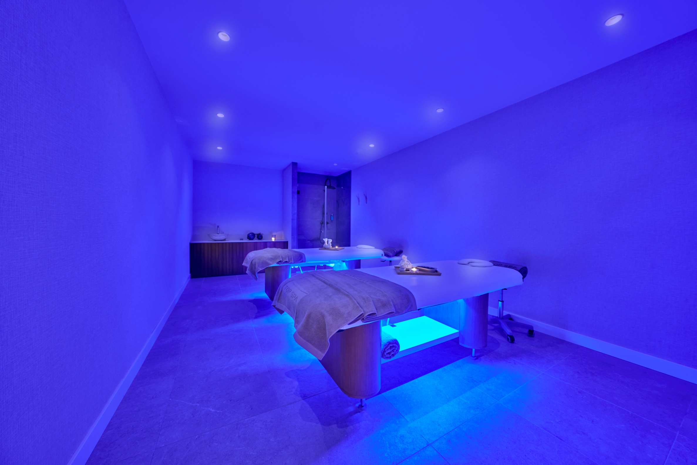 PortoBay Blue Ocean, photo 64 of 72