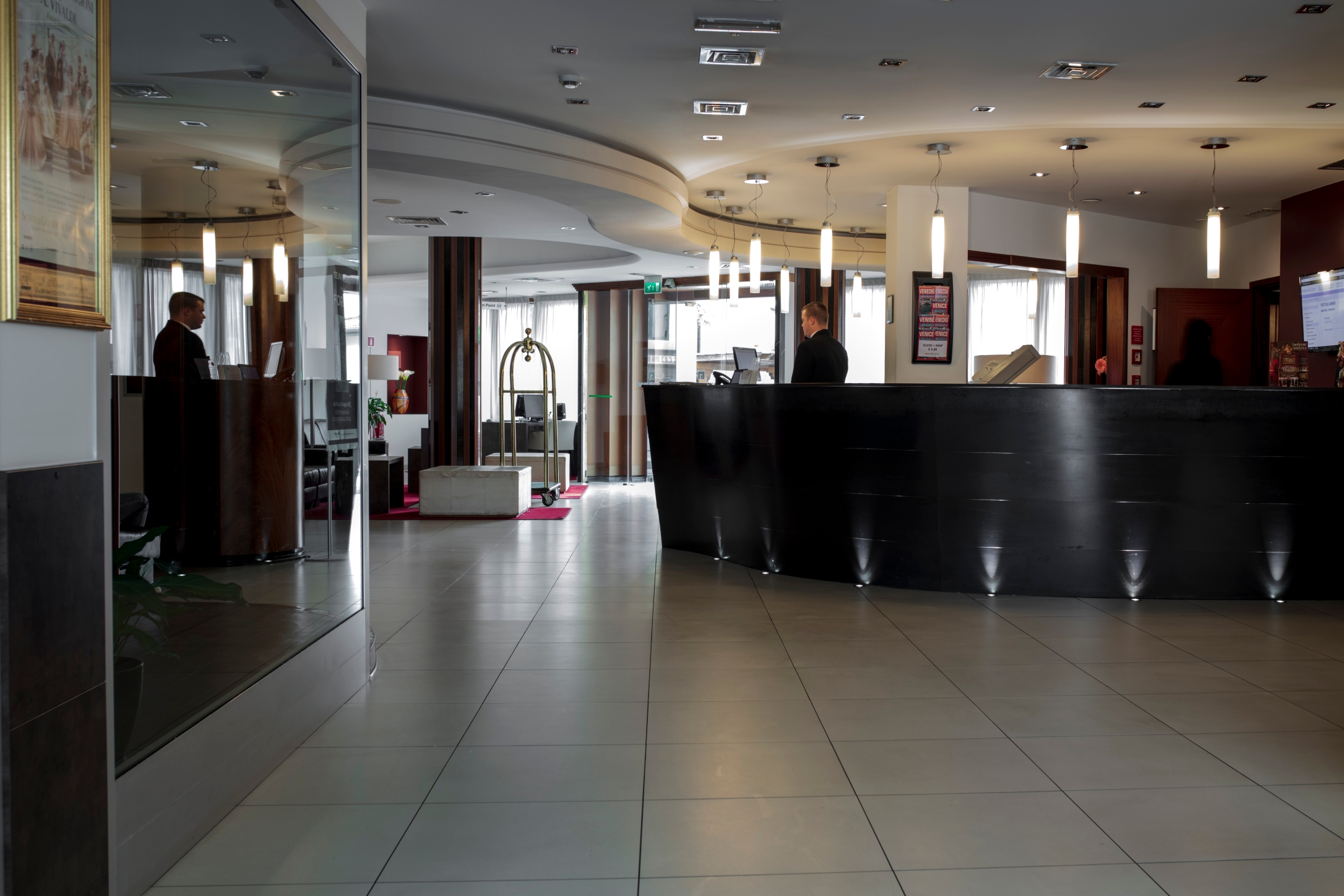Smart Hotel Holiday, photo 14 of 34