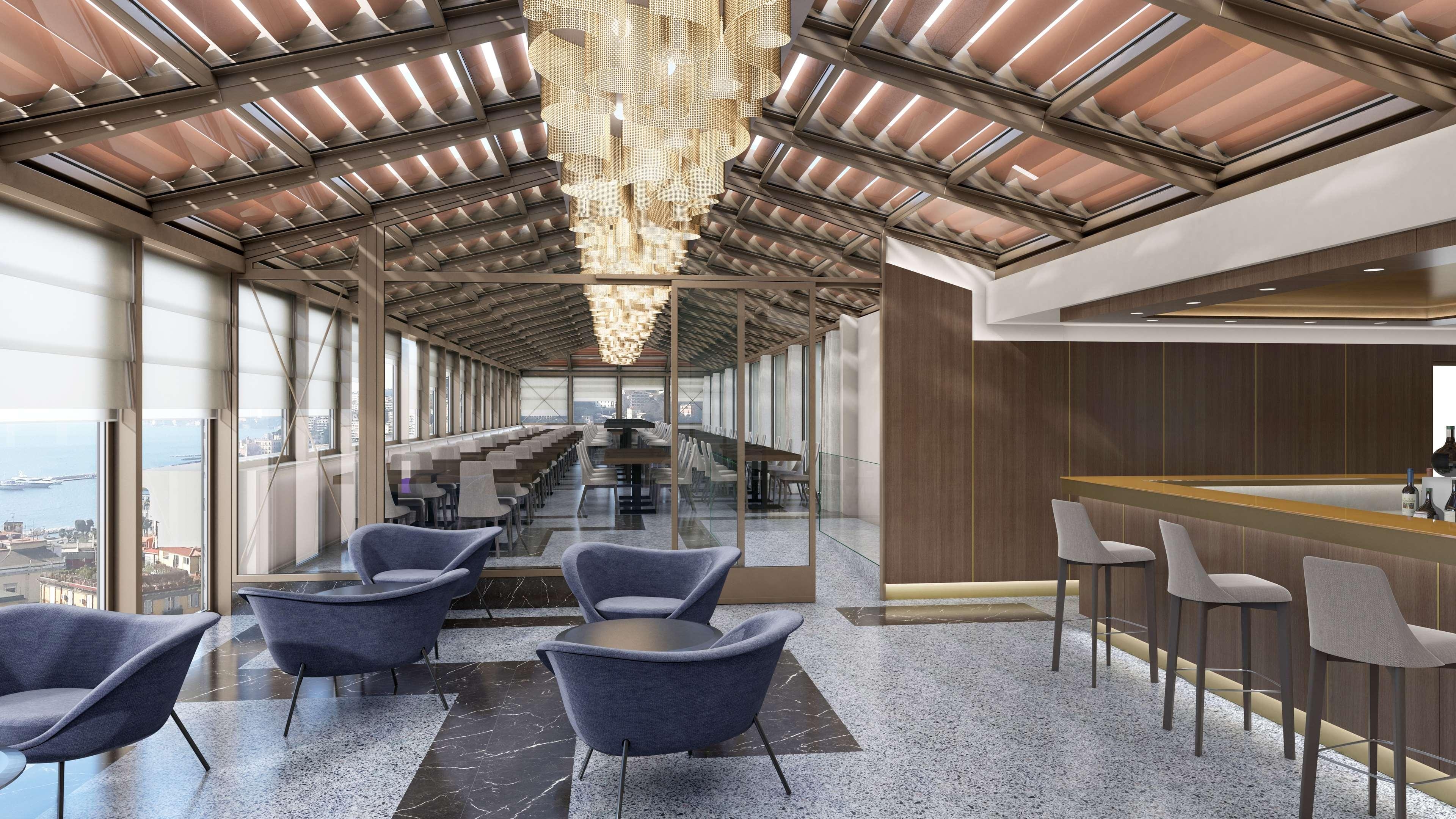 De Bonart Naples - Curio Collection by Hilton, photo 112 of 132