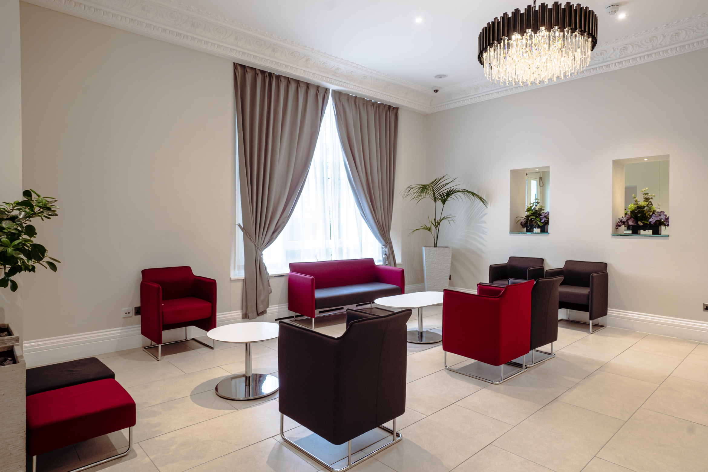 London House Hotels Ltd, photo 10 of 22