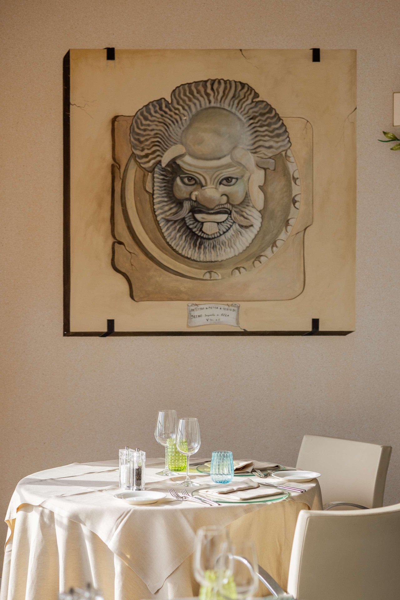 UNA HOTELS Capotaormina, photo 70 of 112