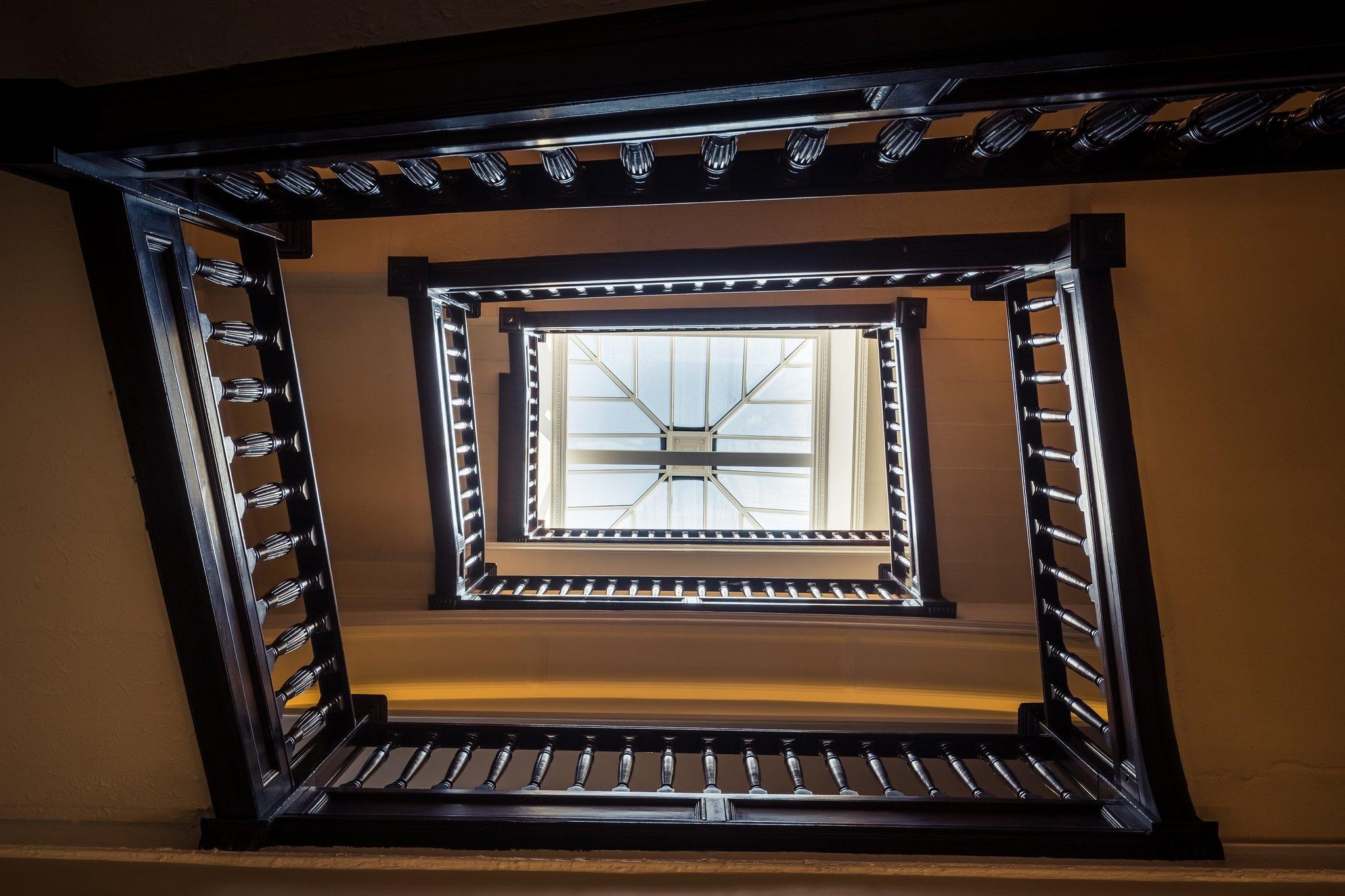 Hotel Indigo Edinburgh - Princes Street, photo 14 of 182