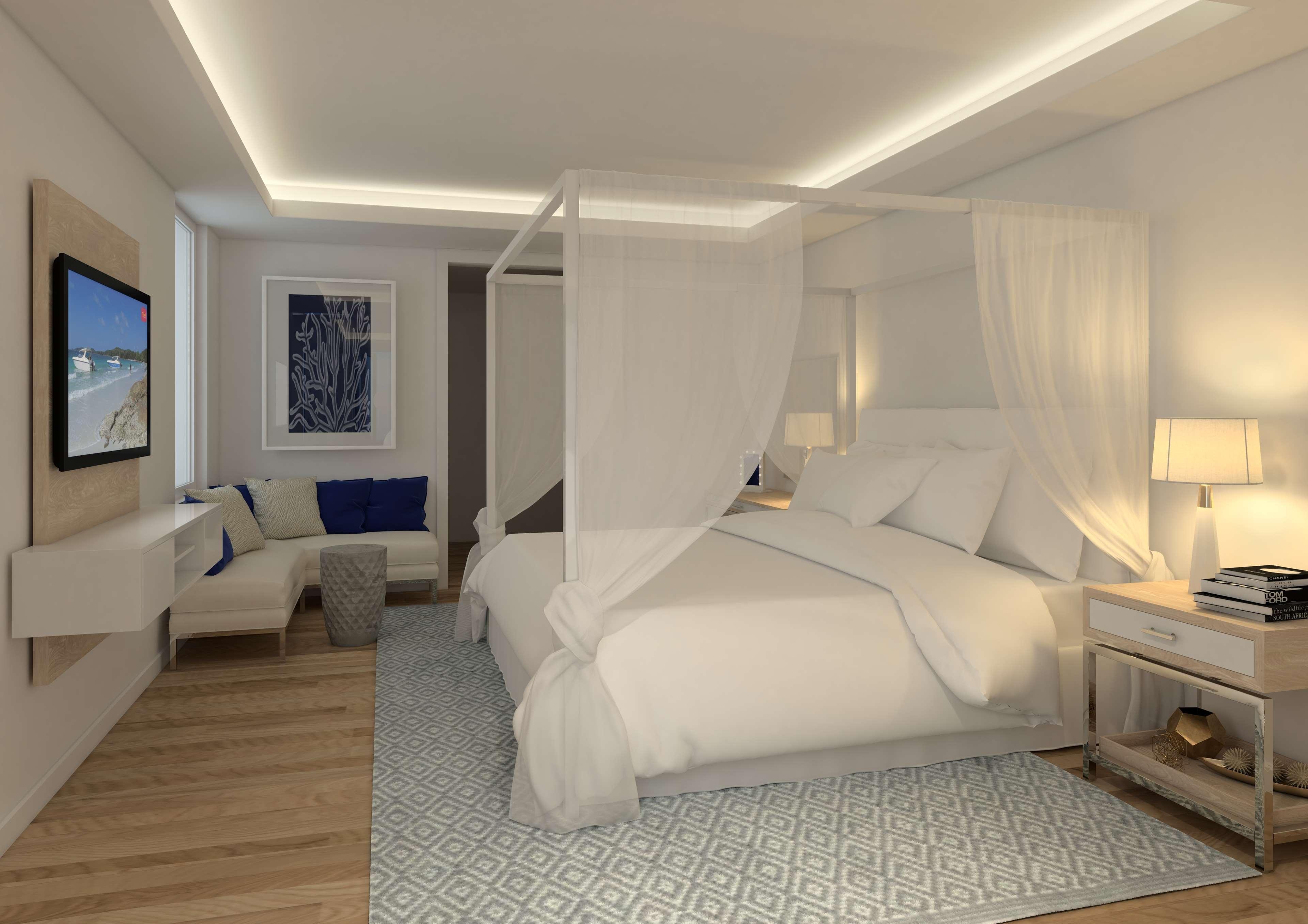 Minos Imperial Luxury Beach Resort Milatos, photo 65 of 199