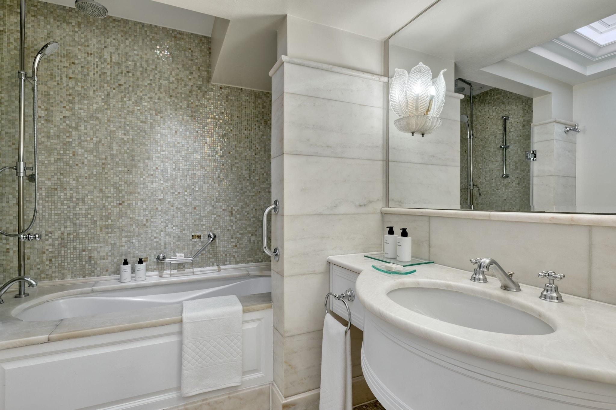 King George A Luxury Collection Hotel, photo 94 of 199