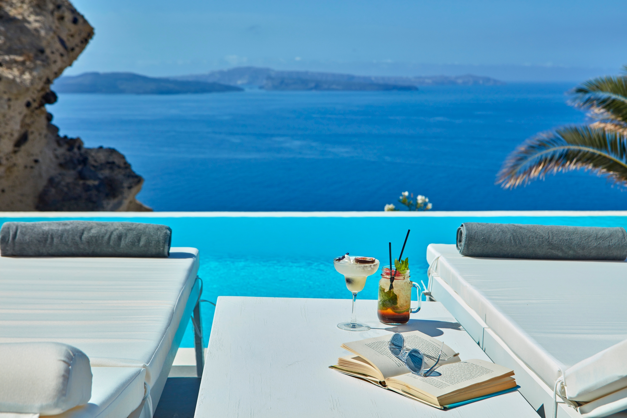 Villaki Oia, photo 7 of 14
