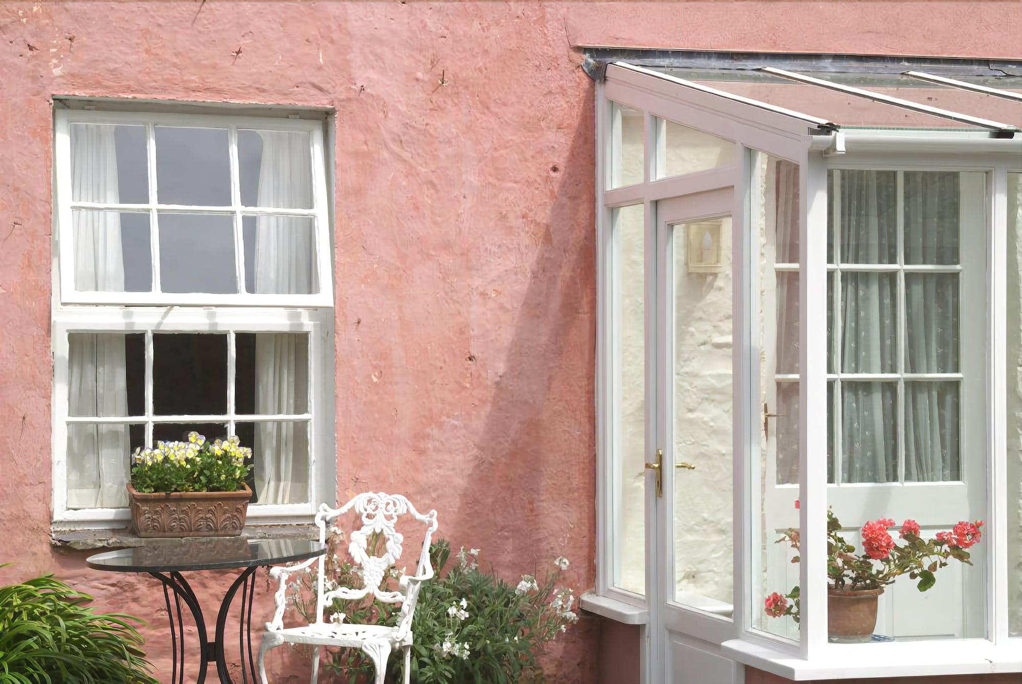 Ballymaloe House Hotel, photo 14 of 163