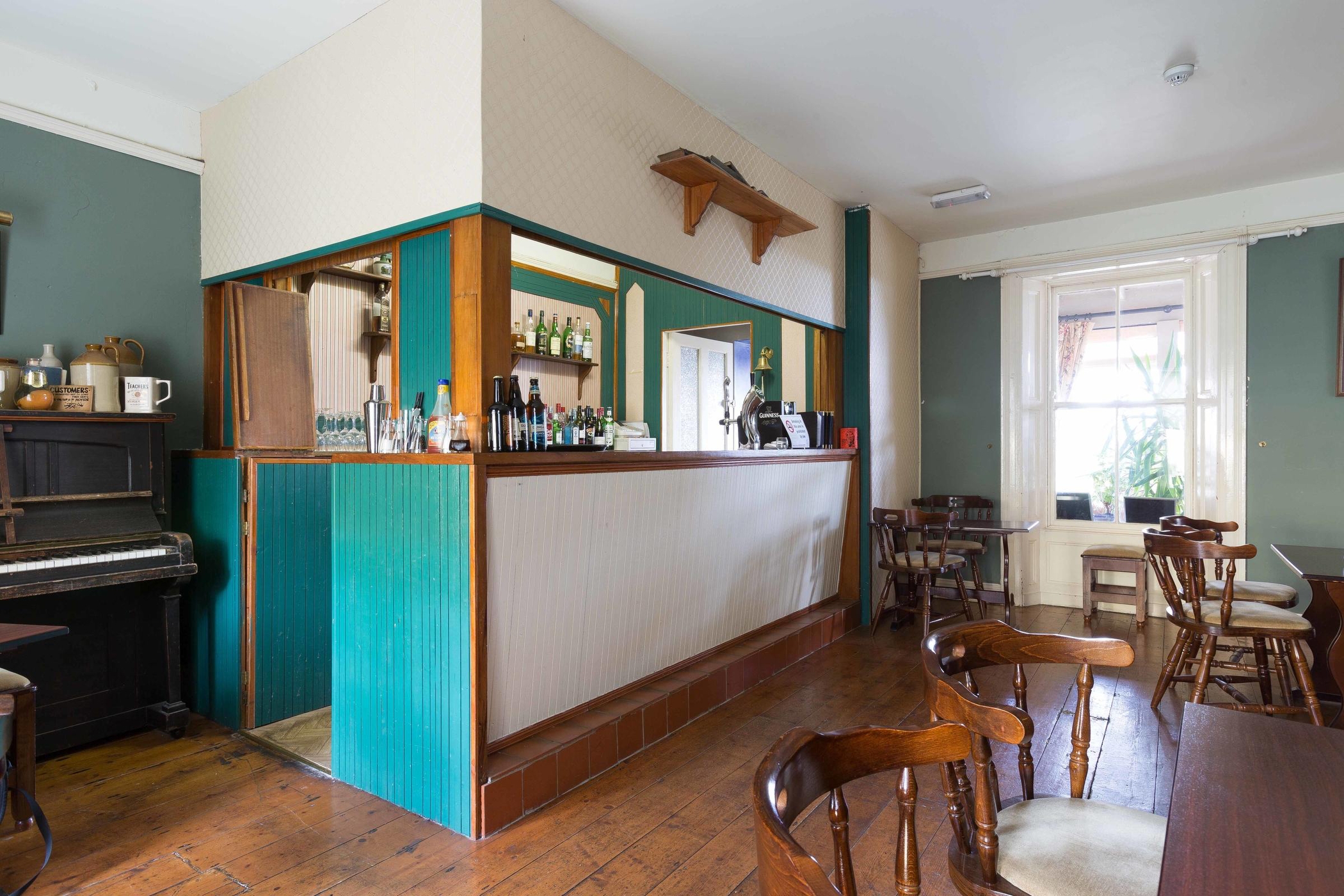 Sheedy's Country House OIH Hotel, photo 29 of 31
