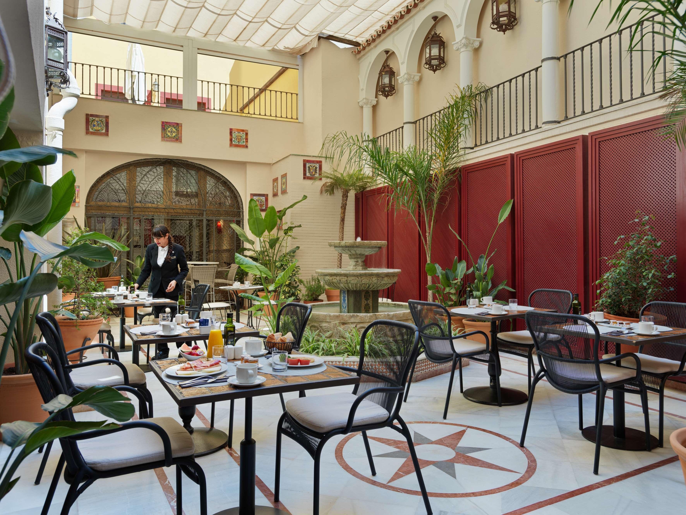 H10 Corregidor Boutique Hotel, photo 94 of 108