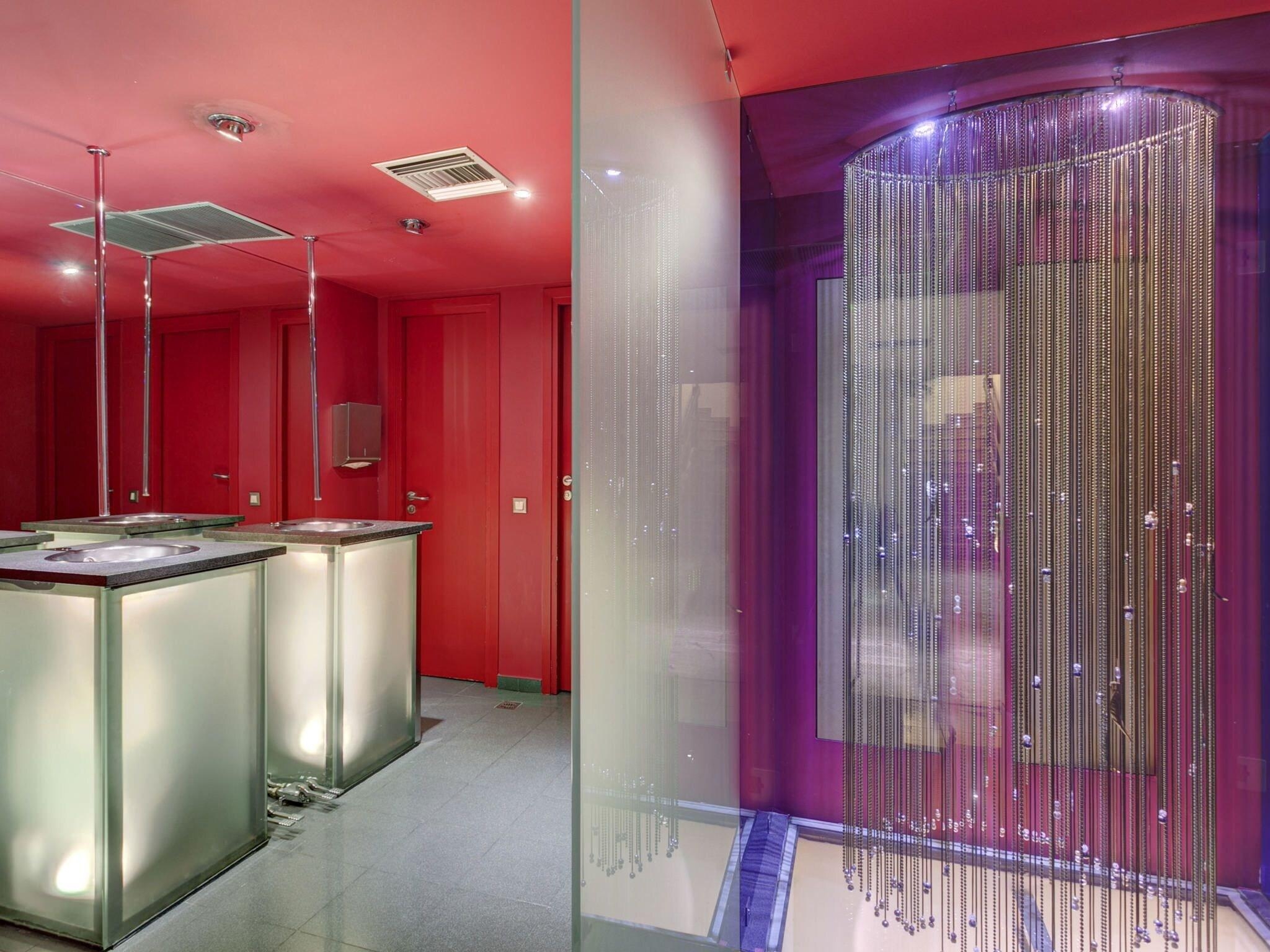 Polis Grand Hotel, photo 20 of 115