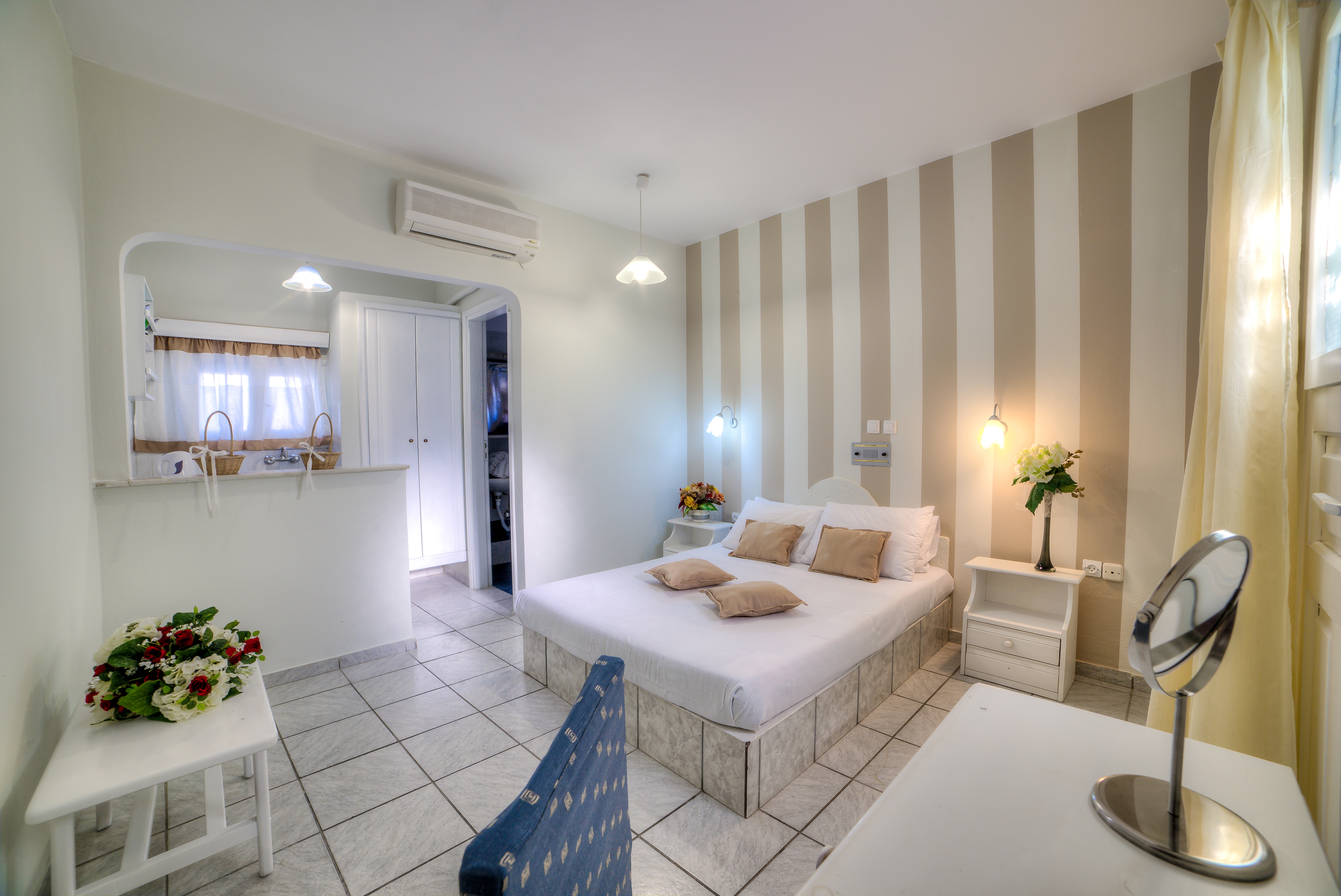Pantheon Hotel, photo 16 of 32