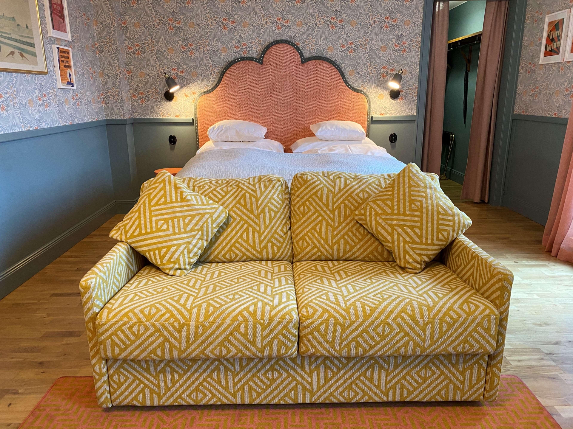 Hotel Kung Carl, WorldHotels Crafted, photo 54 of 100
