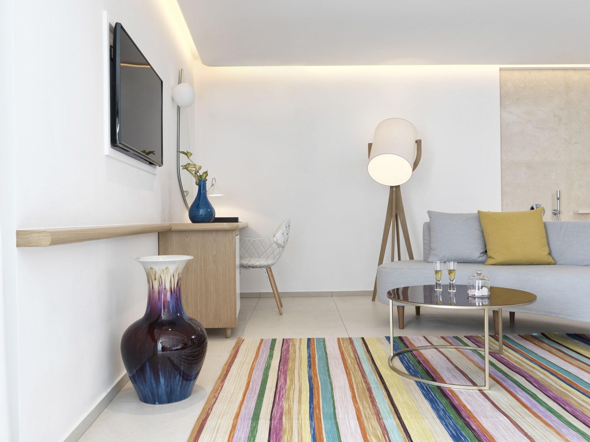 Myconian Kyma, a Member of Design Hotels, photo 19 of 100