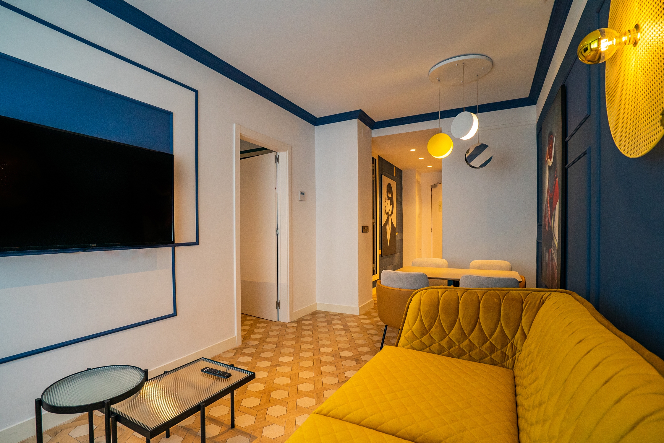 SmartRental Collection Capital, photo 162 of 199