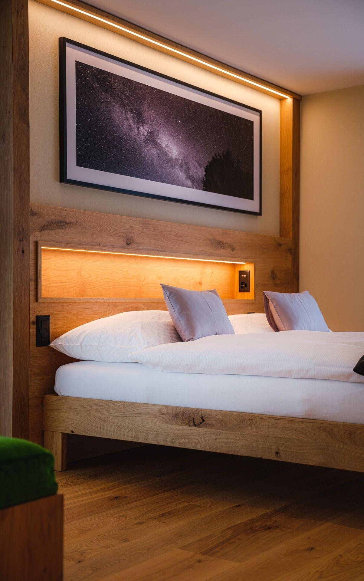 Hotel Tannenhof, photo 6 of 63