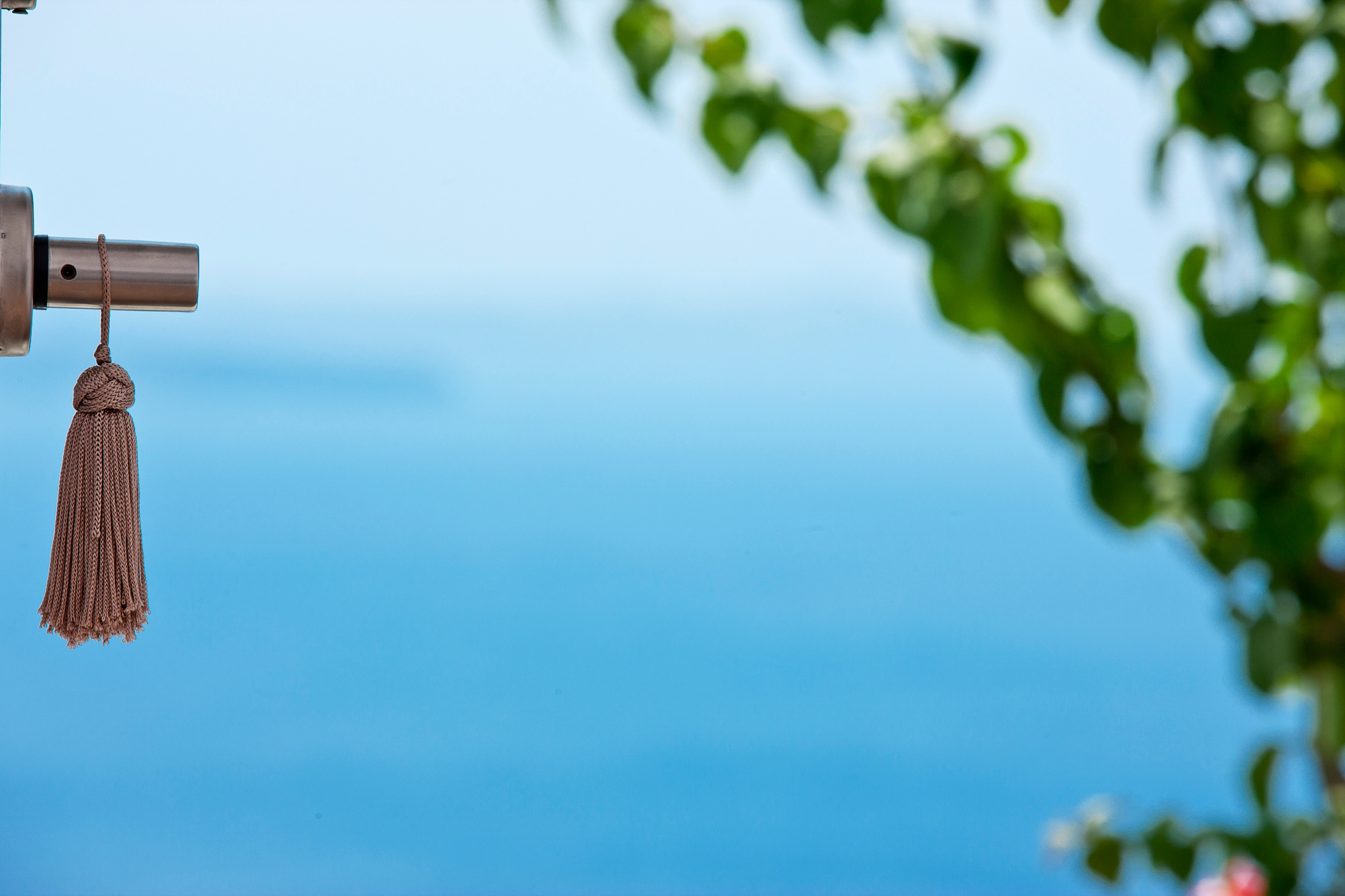 Villaki Oia