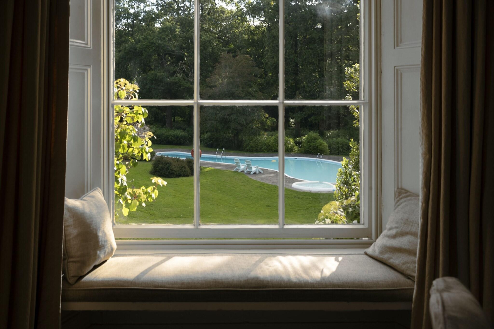 Ballymaloe House Hotel, photo 38 of 163