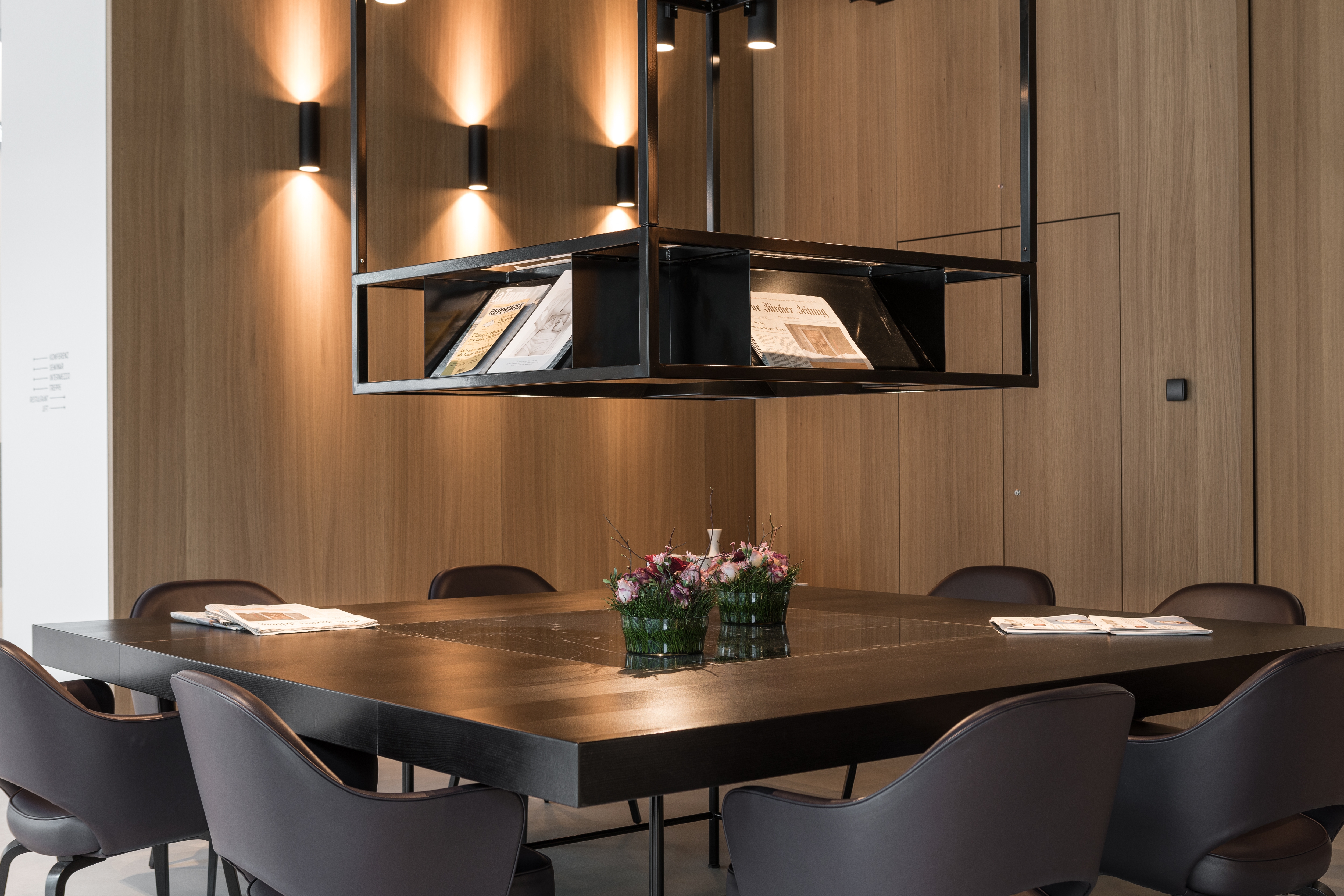 Placid Hotel Design &amp; Lifestyle Zurich, photo 24 of 82