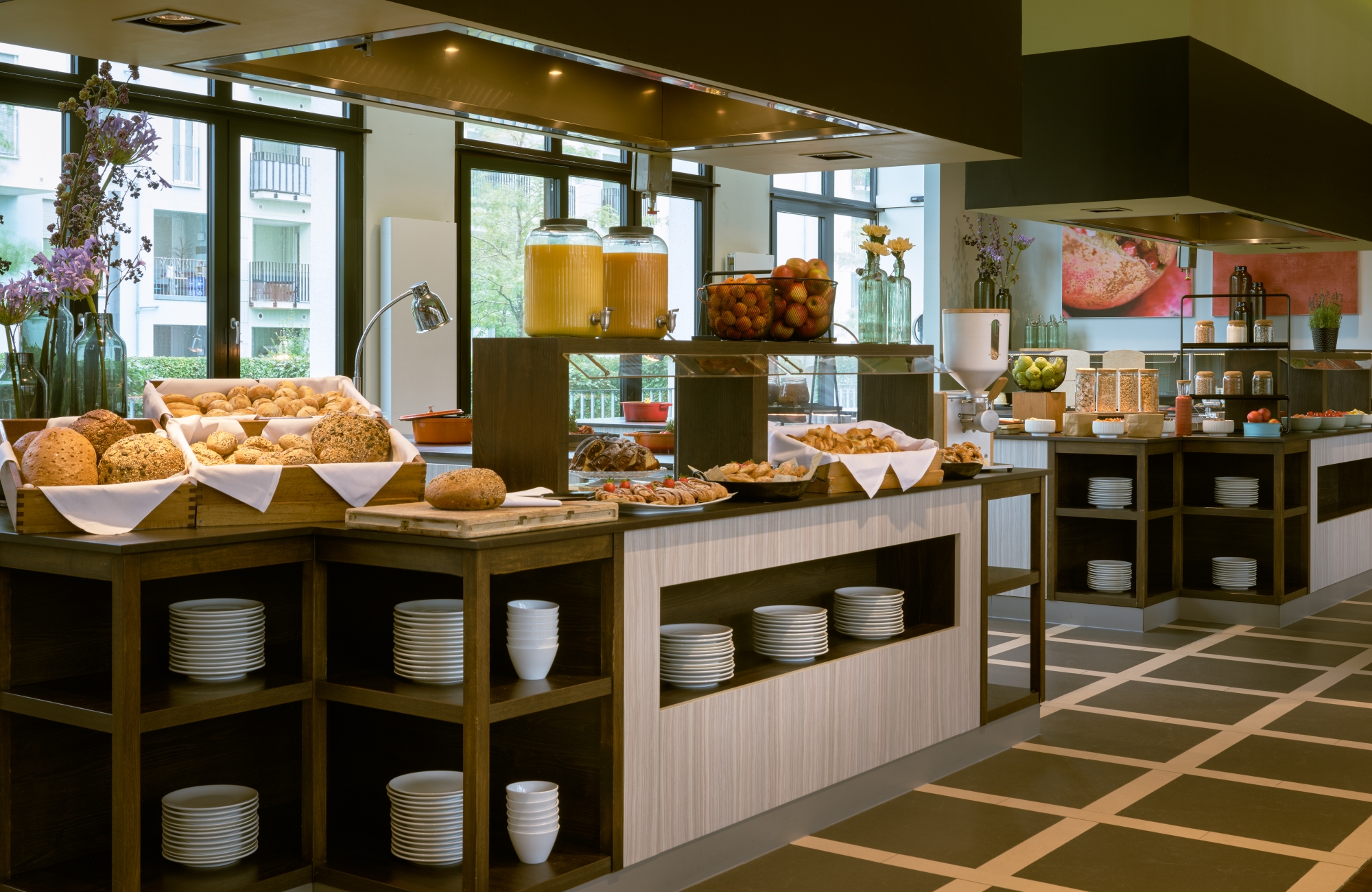Leonardo Royal Hotel Munich, photo 27 of 64