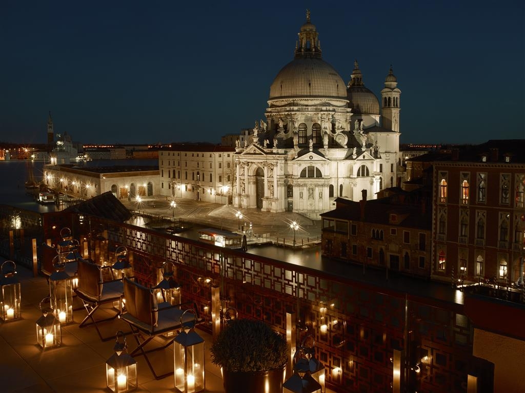 The Gritti Palace, a Luxury Collection Hotel, photo 80 of 199