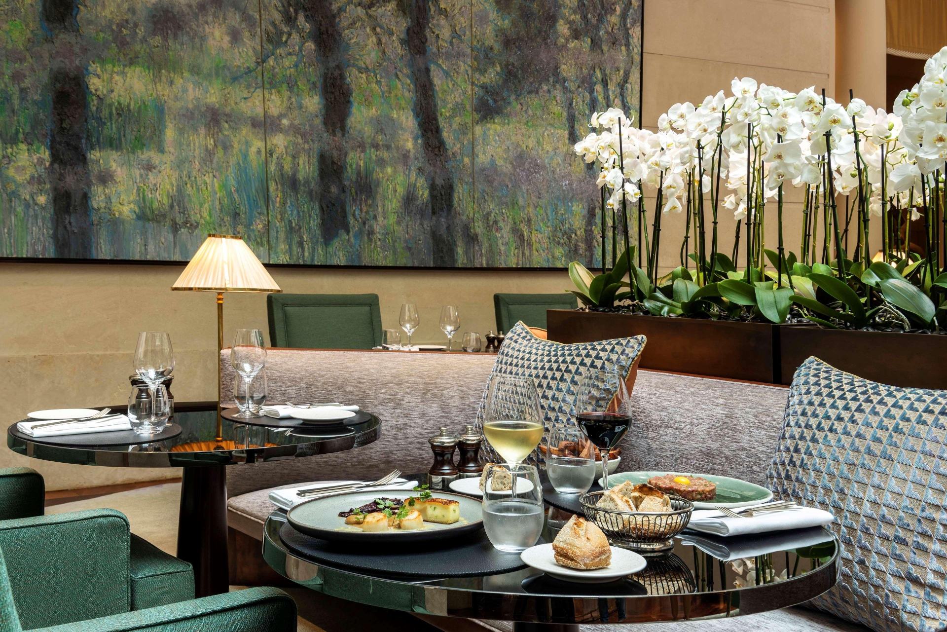 Park Hyatt Paris-Vendome, photo 145 of 199