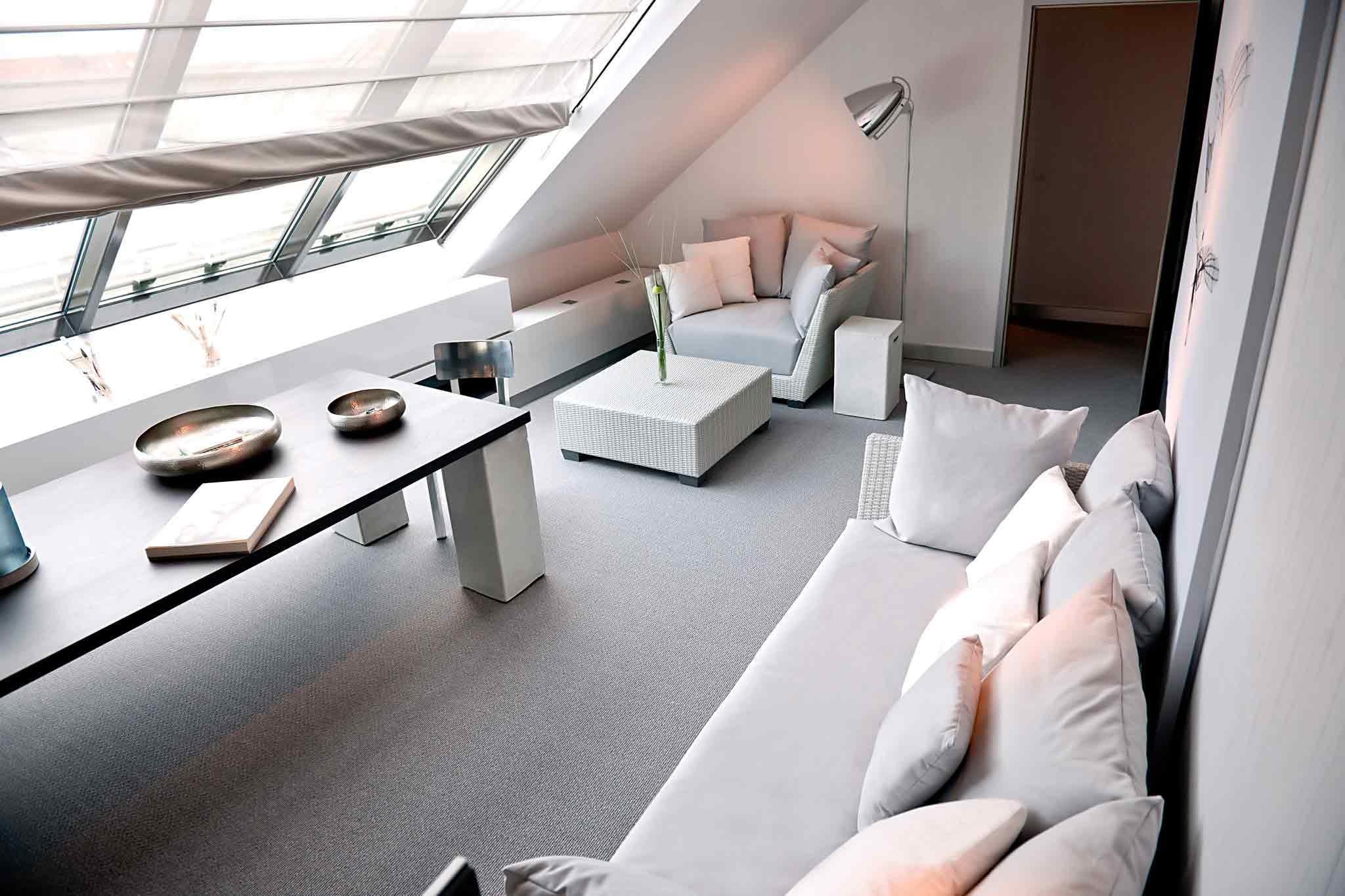 Sofitel Munich Bayerpost, photo 133 of 199
