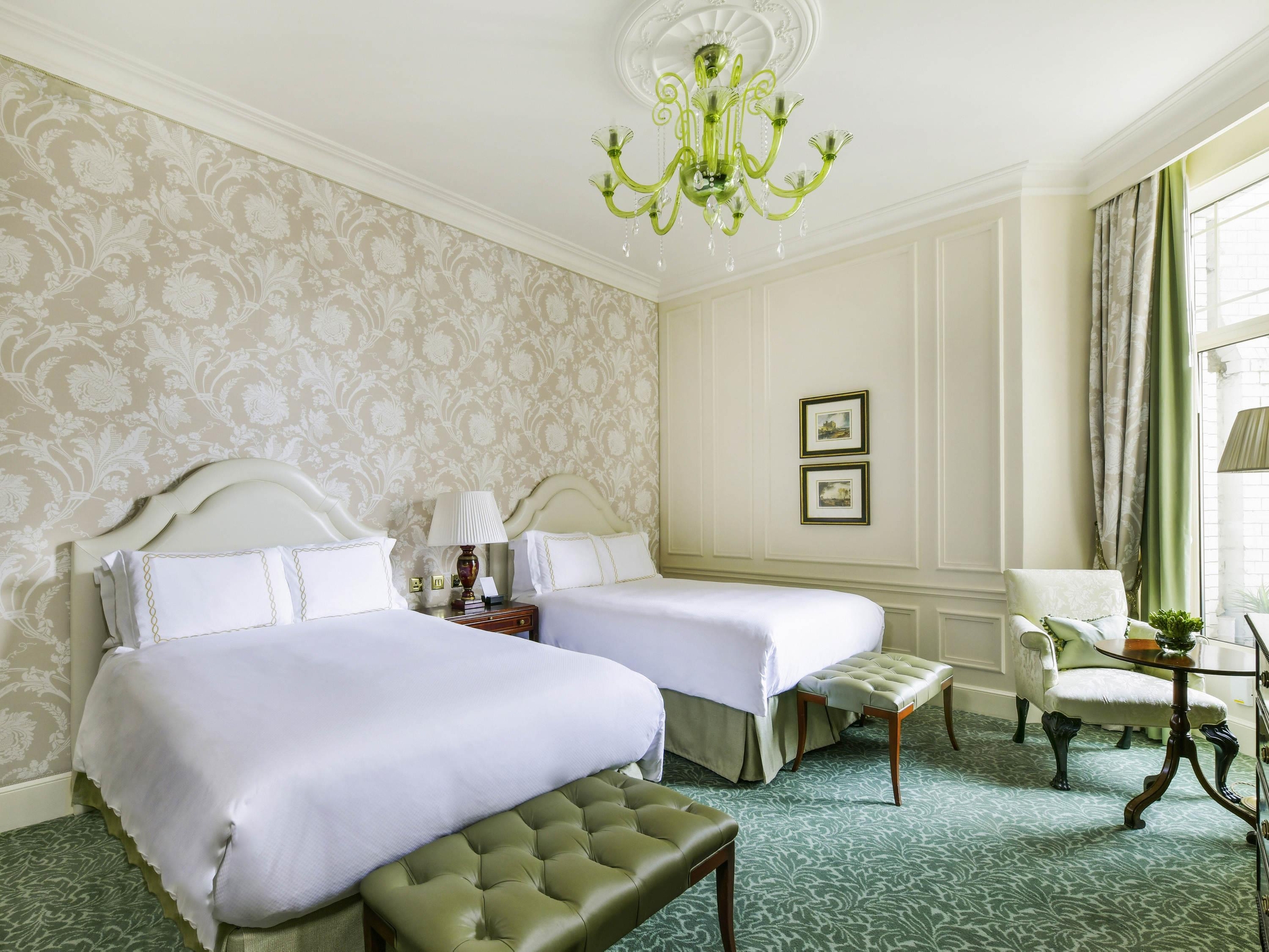 The Savoy, photo 43 of 132