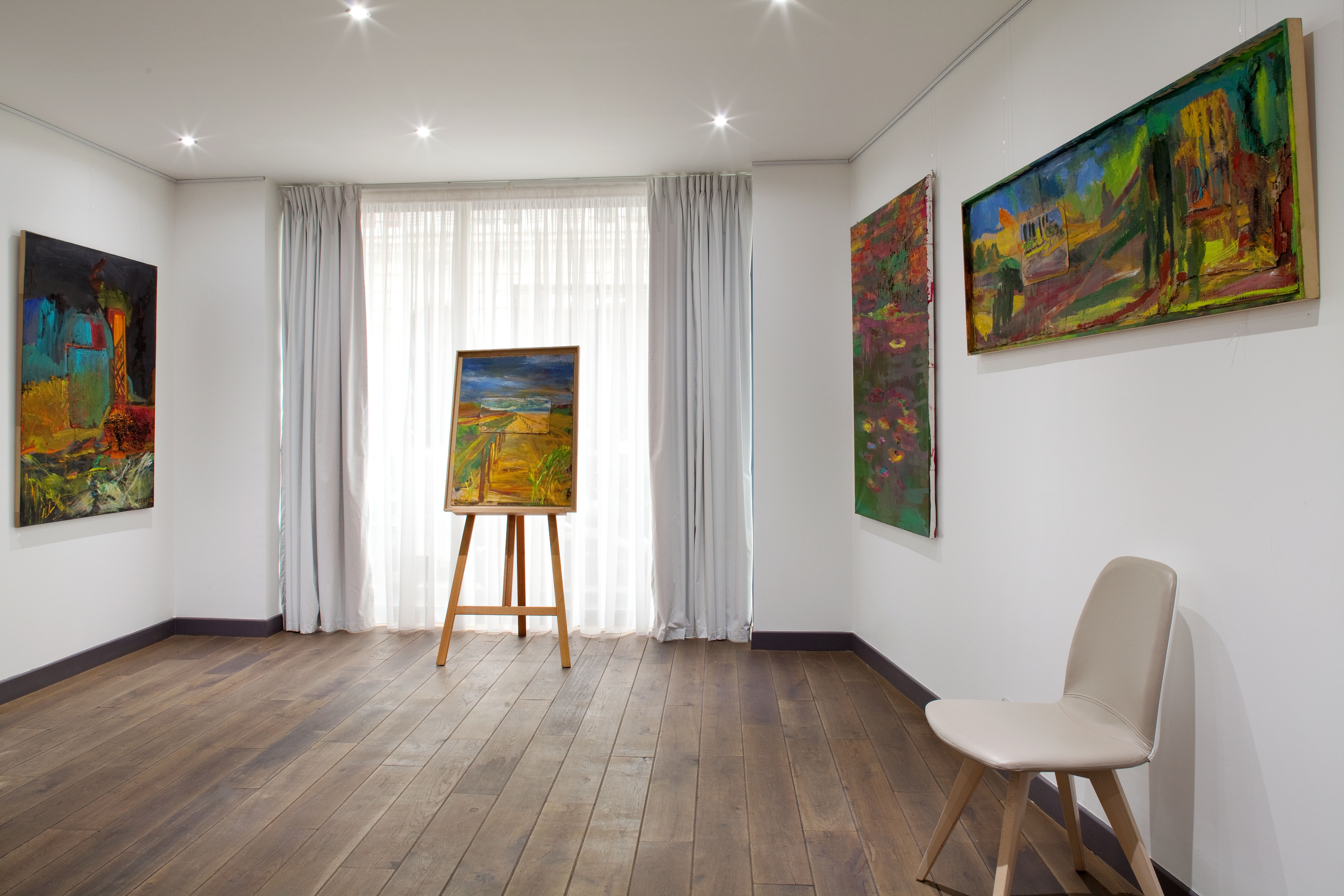 Serotel Suites Hotel, photo 20 of 24