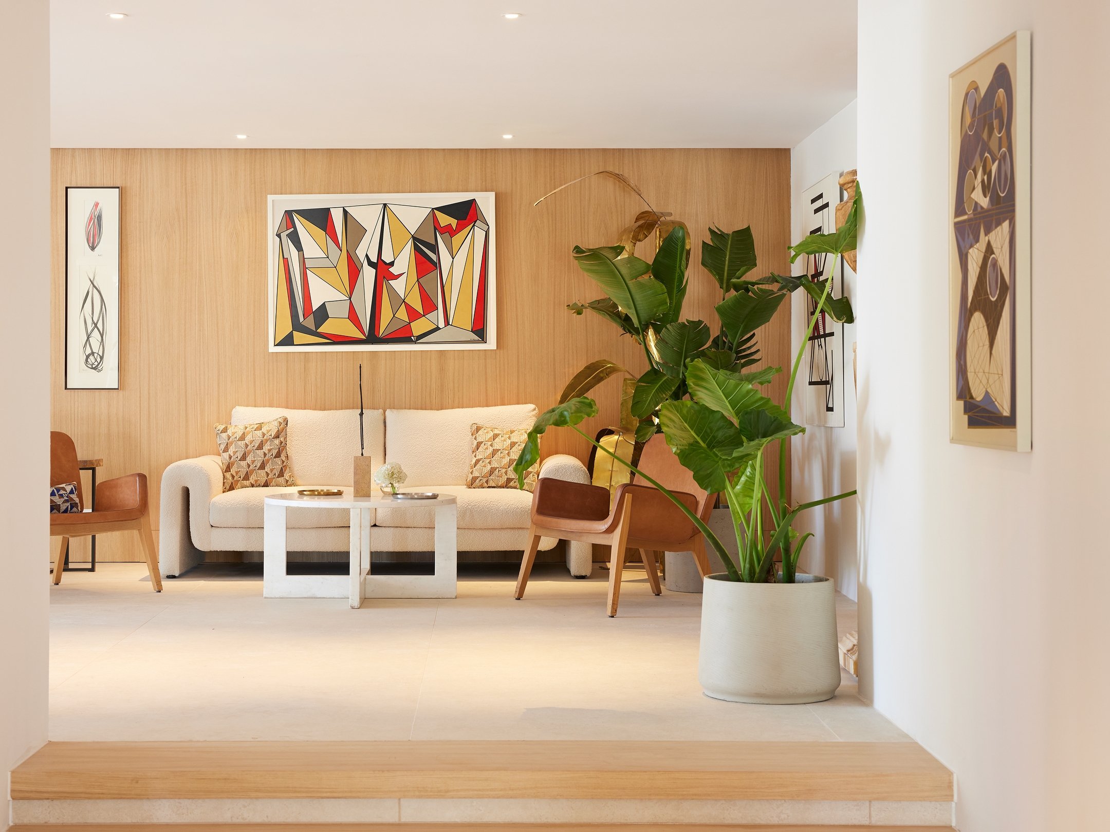 The Roc Club, A Grecotel Hotel to Live, photo 10 of 32
