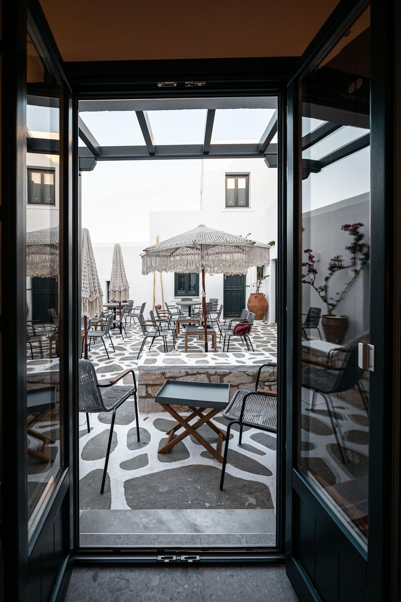 Sandaya Luxury Suites, photo 174 of 225