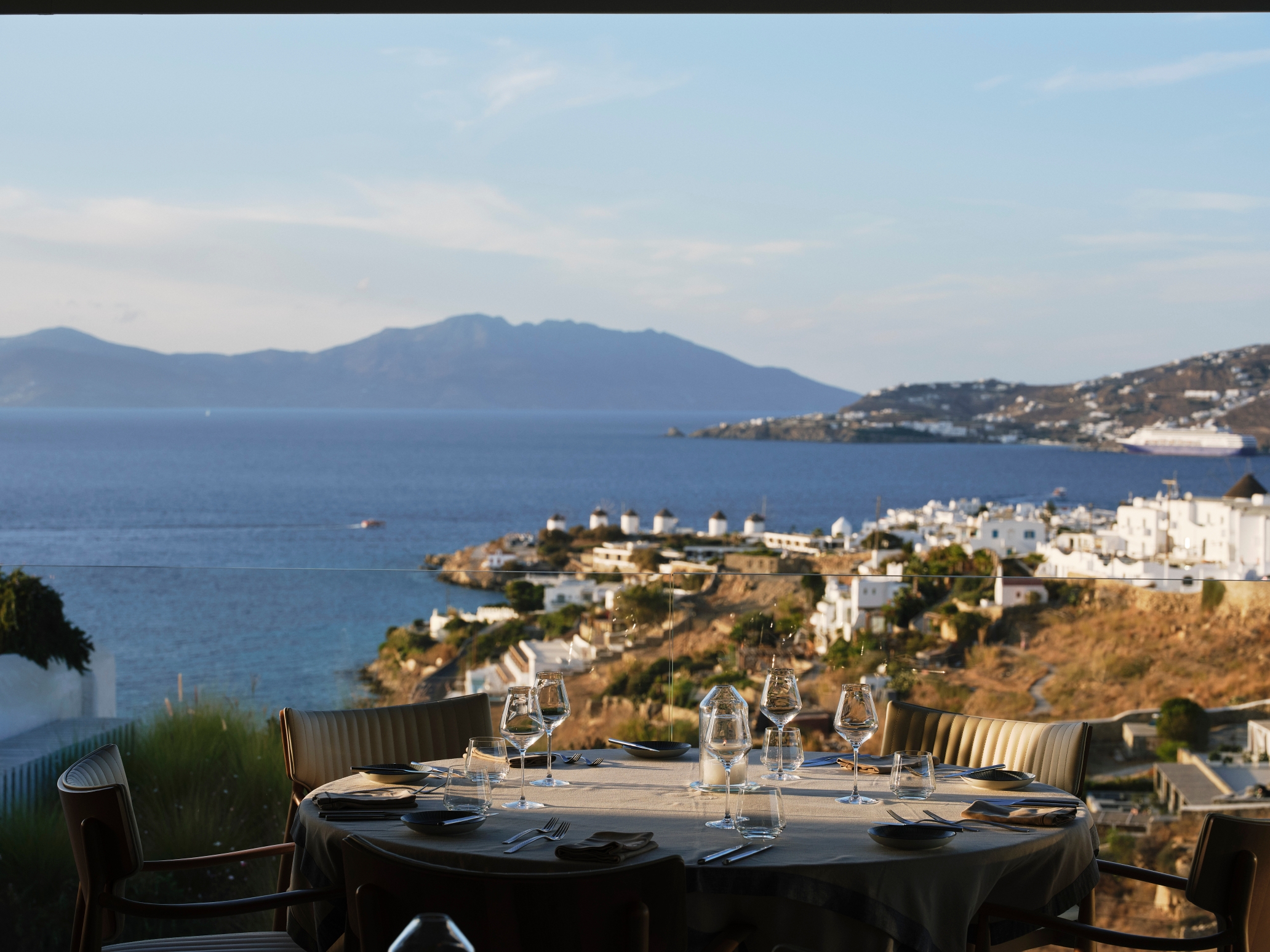 Myconian Kyma, a Member of Design Hotels, photo 4 of 100