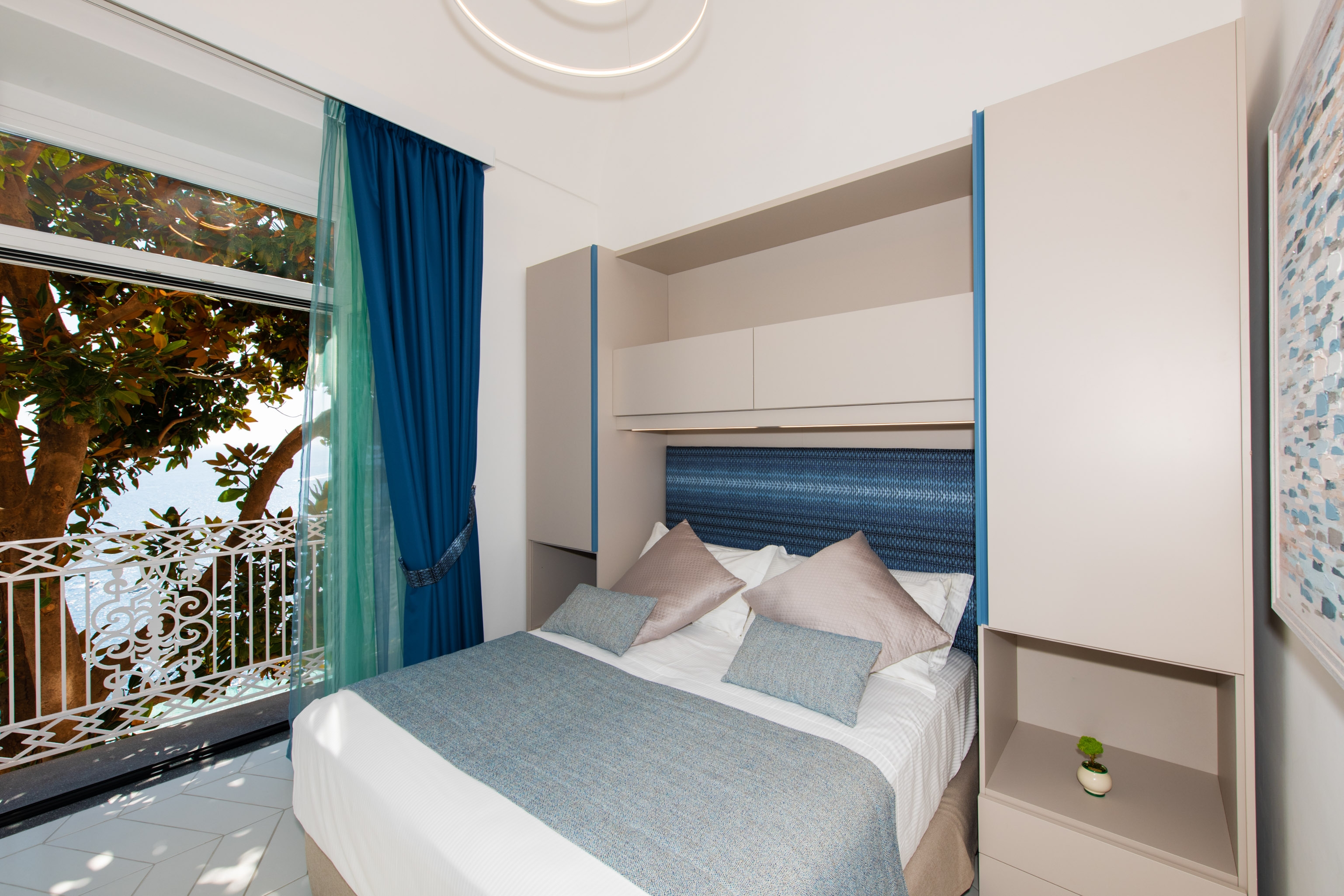 Eden Roc Suites, photo 72 of 146