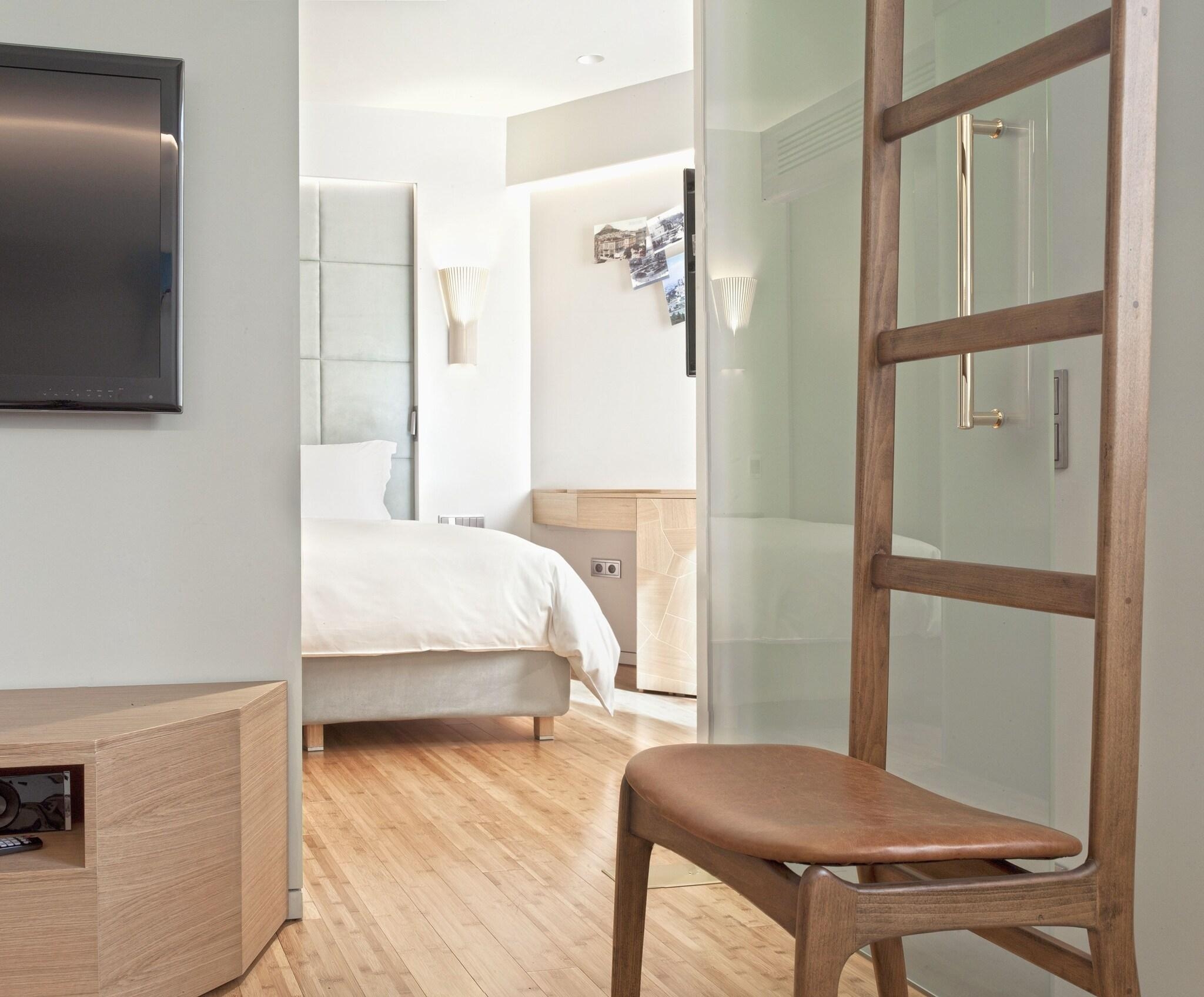 New Hotel, photo 13 of 88