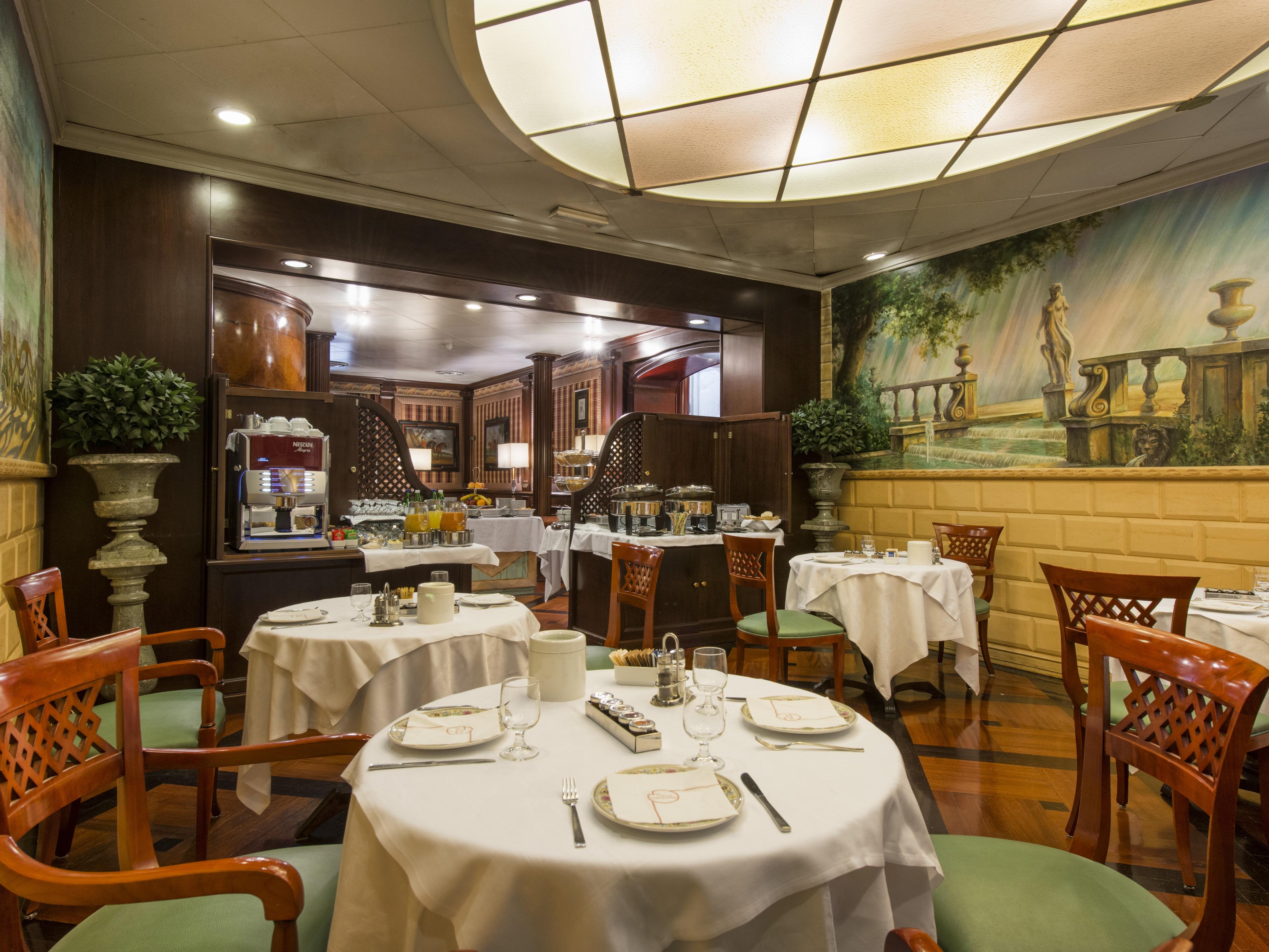 The Britannia Hotel, photo 55 of 56