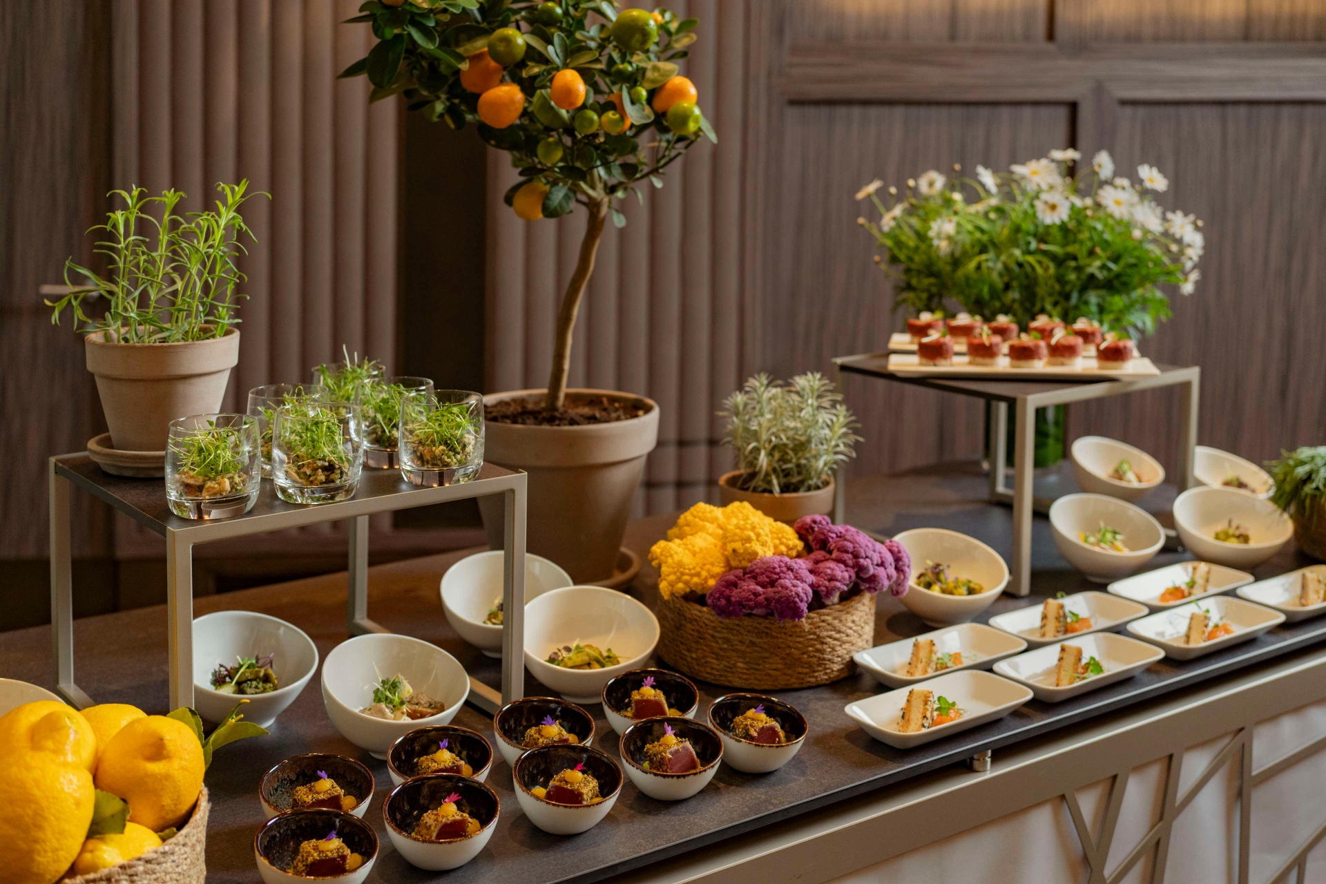 Park Hyatt Zurich, photo 108 of 153