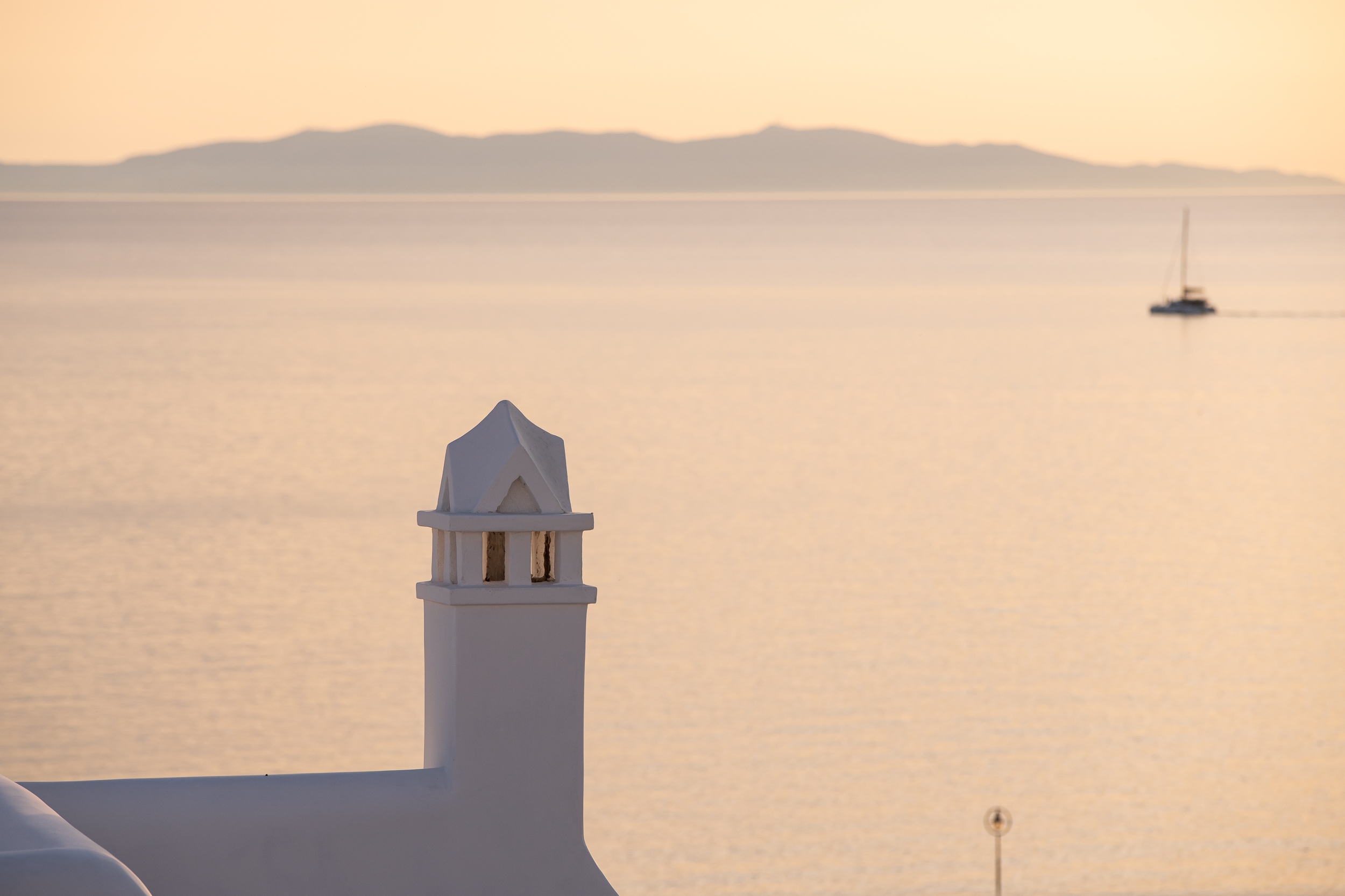 Porto Mykonos, photo 7 of 70