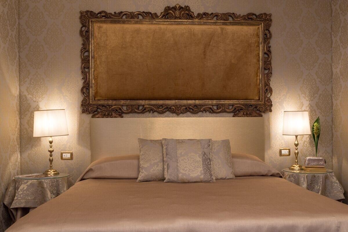Metropole Hotel Venezia SPA&amp;Wellness, photo 28 of 60
