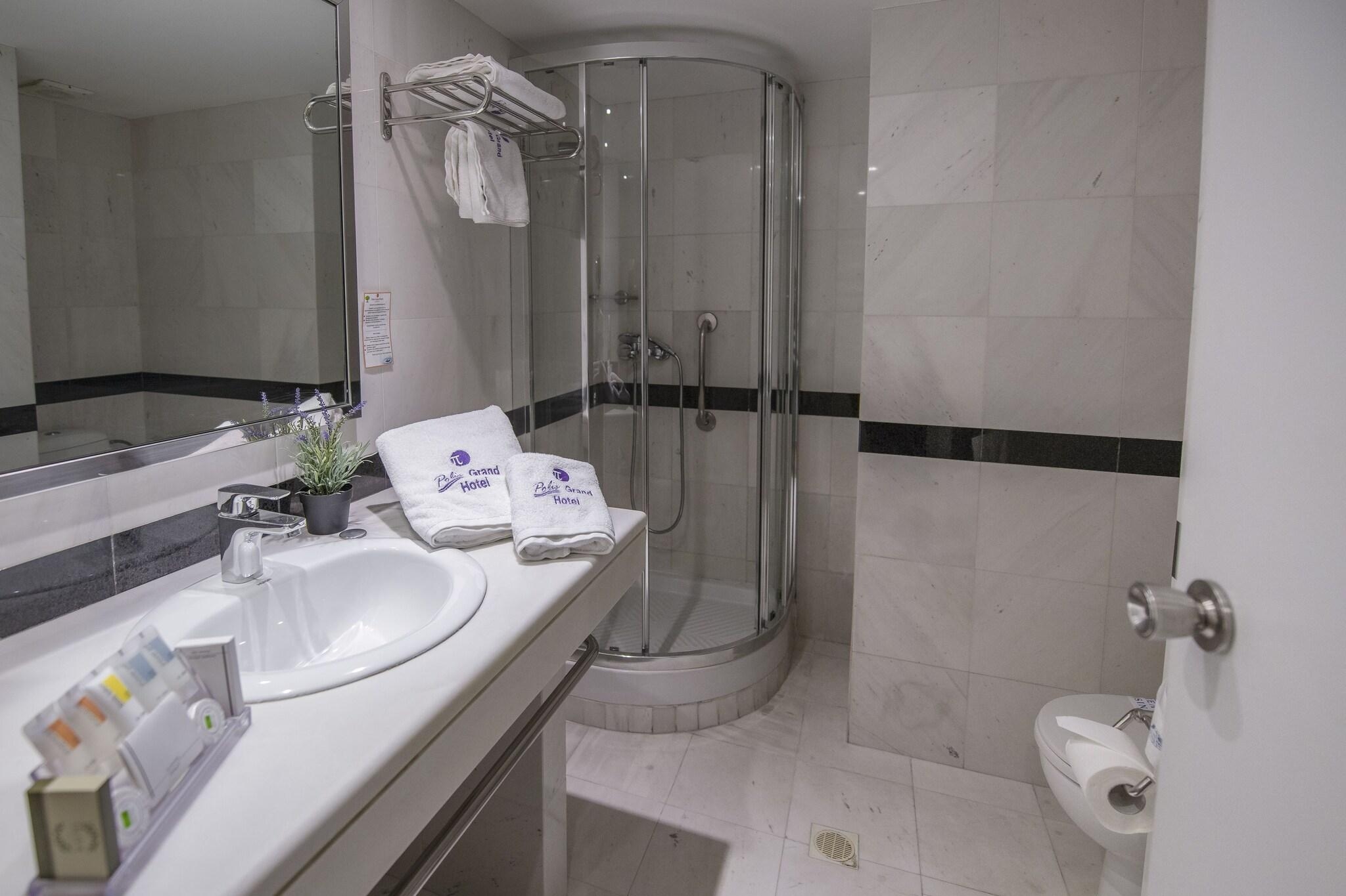 Polis Grand Hotel, photo 34 of 115