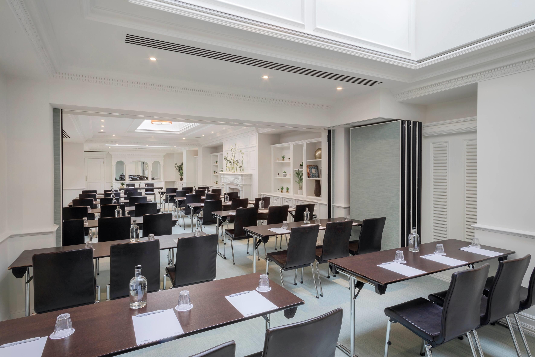 Melia London Kensington Member of Melia Collection, photo 117 of 124