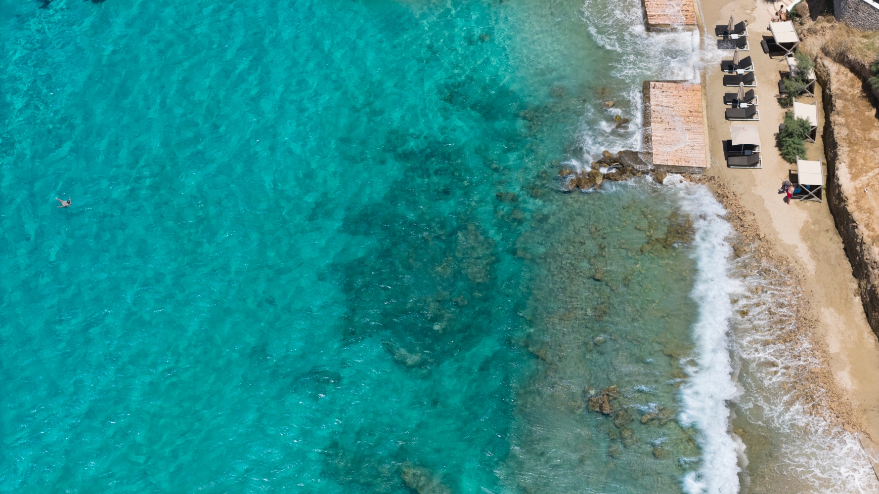 Saint John Hotel Villas &amp; Spa, photo 102 of 111