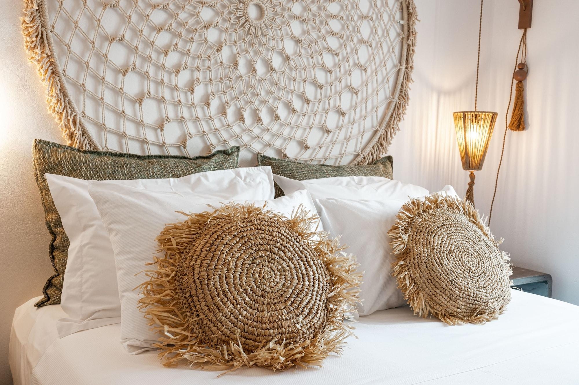 Sandaya Luxury Suites, photo 103 of 225